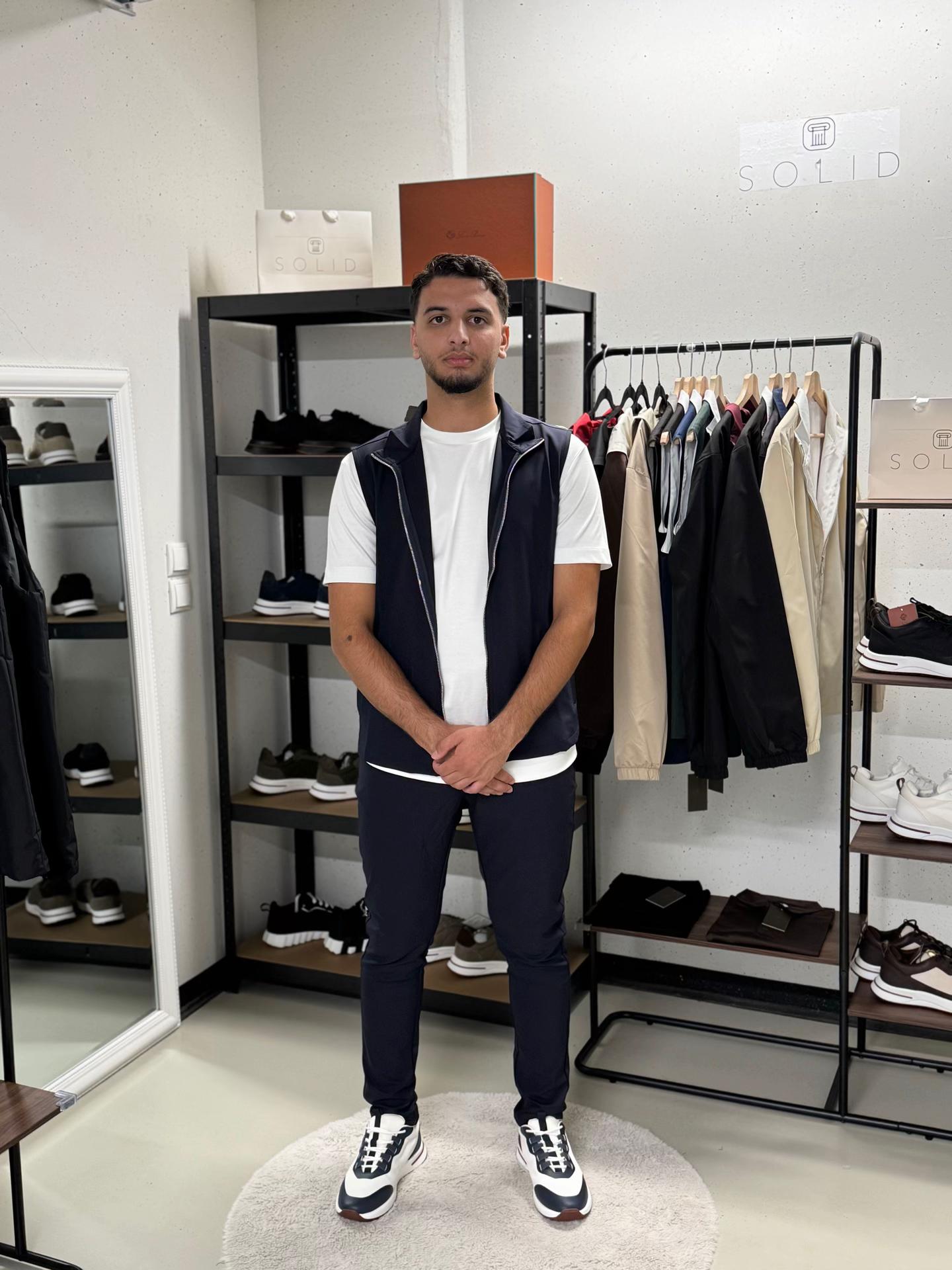 @Solidmenswear_