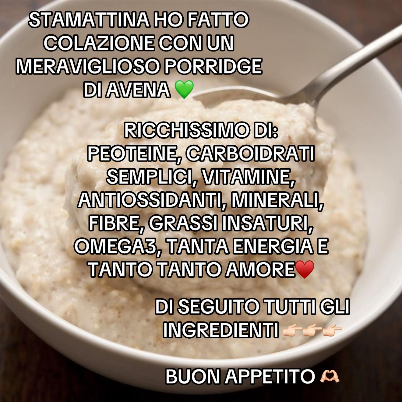 @Diego Rossano 🌟🕉️