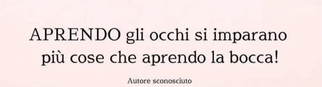 @Salvo