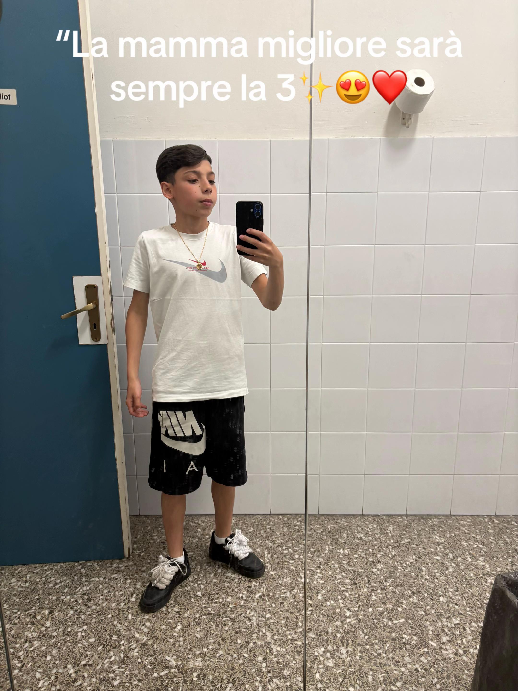 @christianromanazzi17