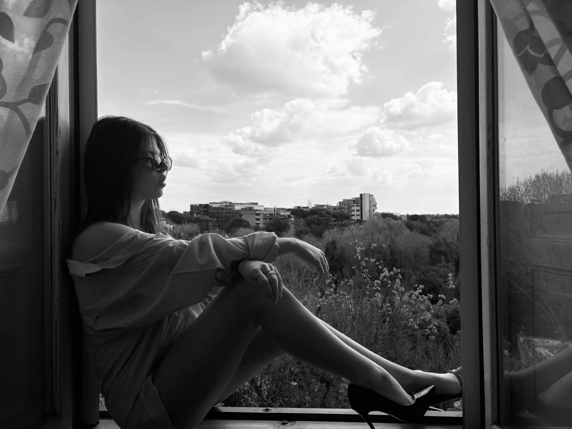 @_lavi.proietti_