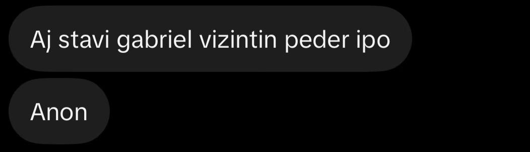 @oskk tracevi