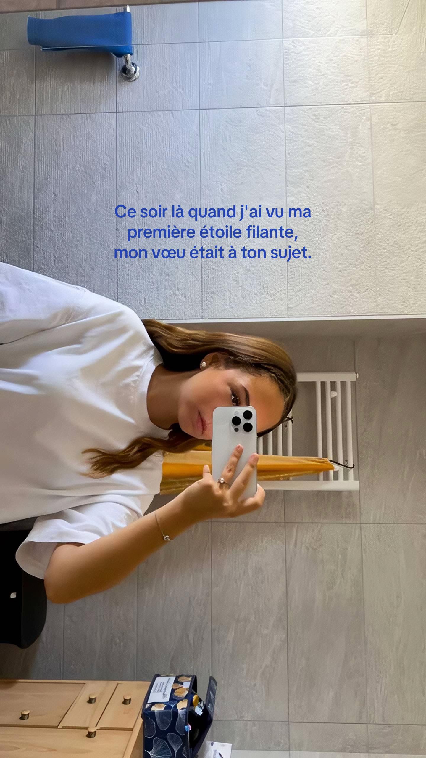 @Intrvbl