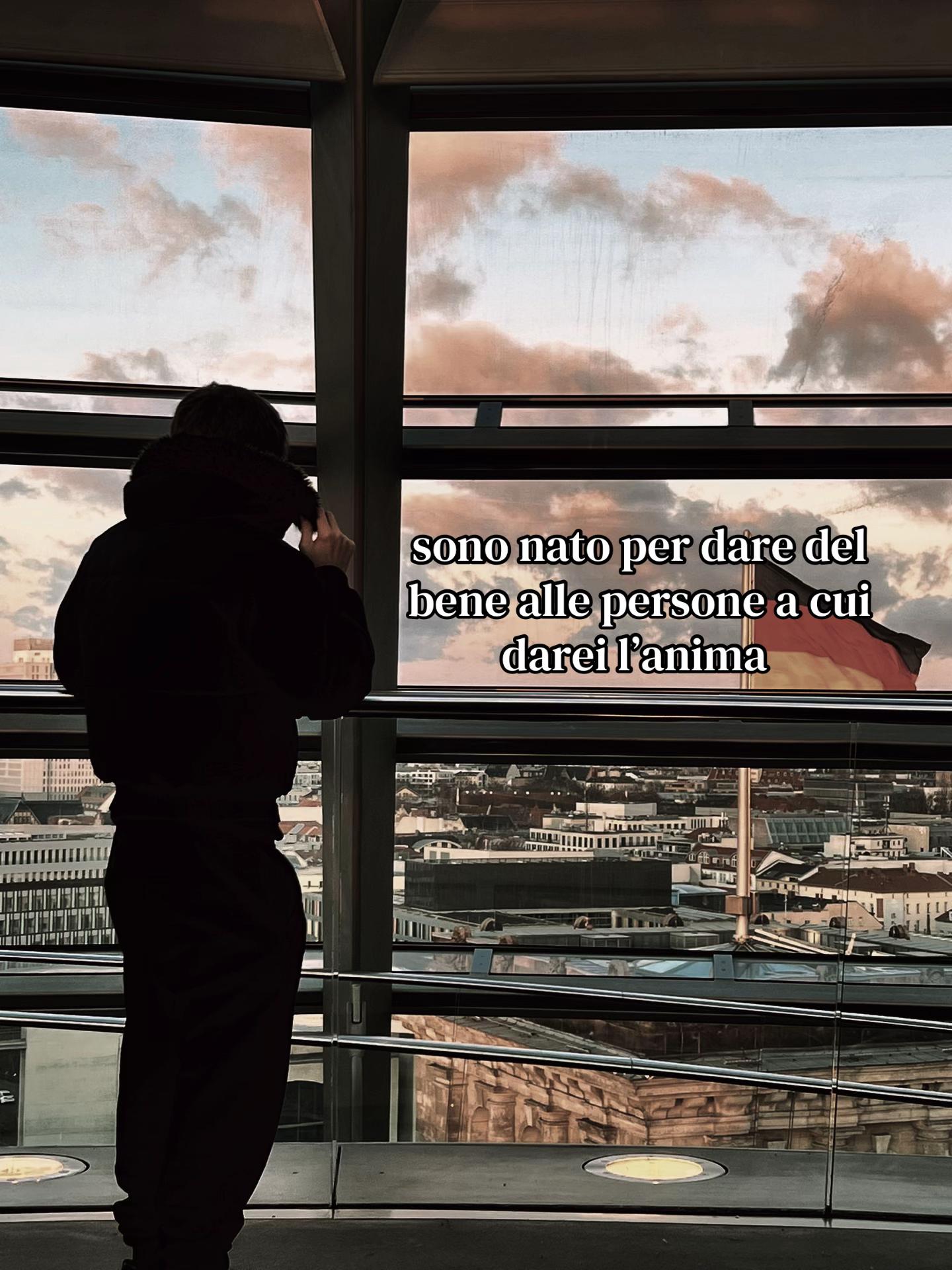 @nicooo⭐️