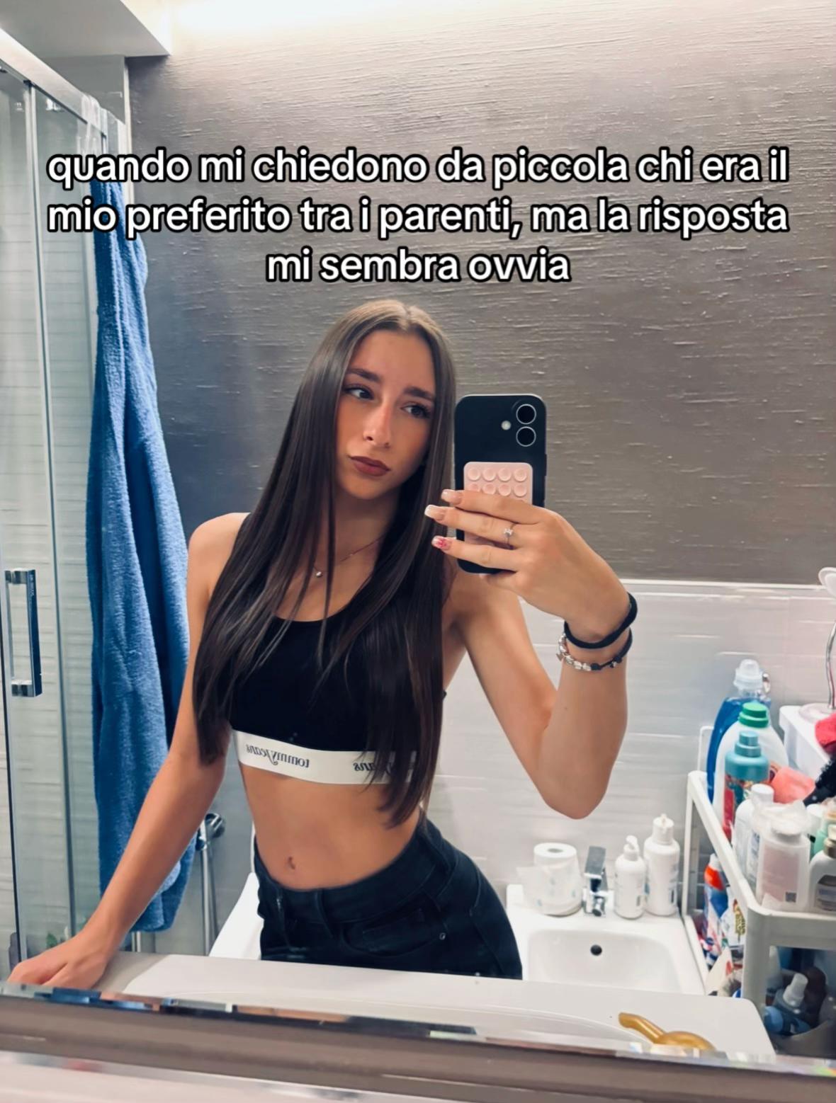@ilaa.spamm