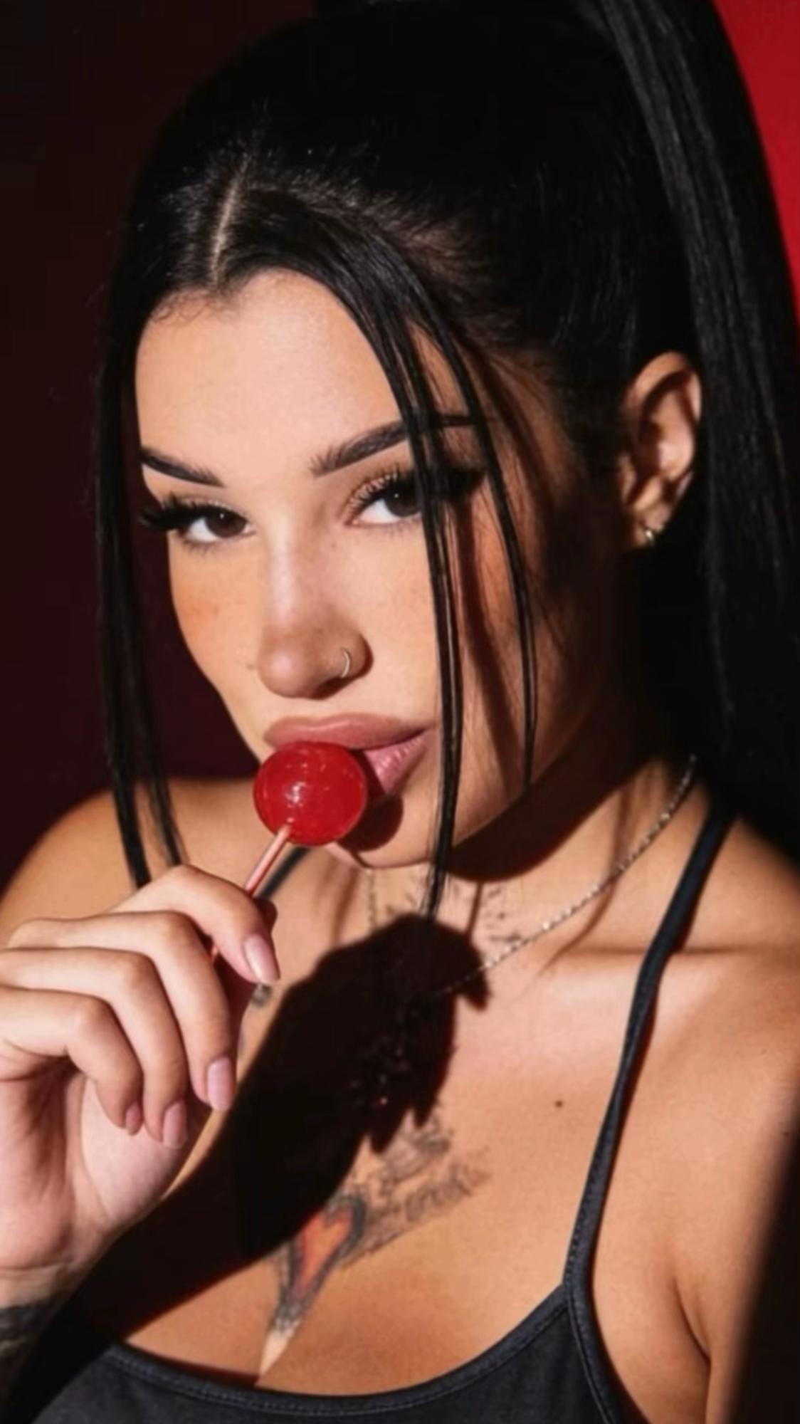 @saramariafiorenza