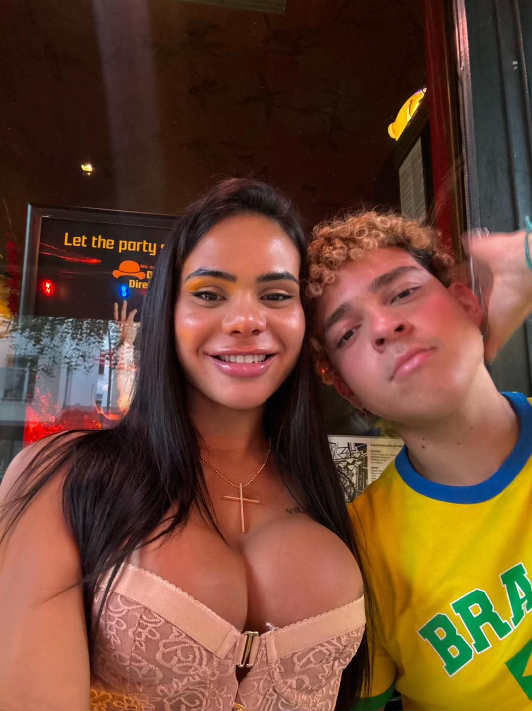 @Luizabubu
