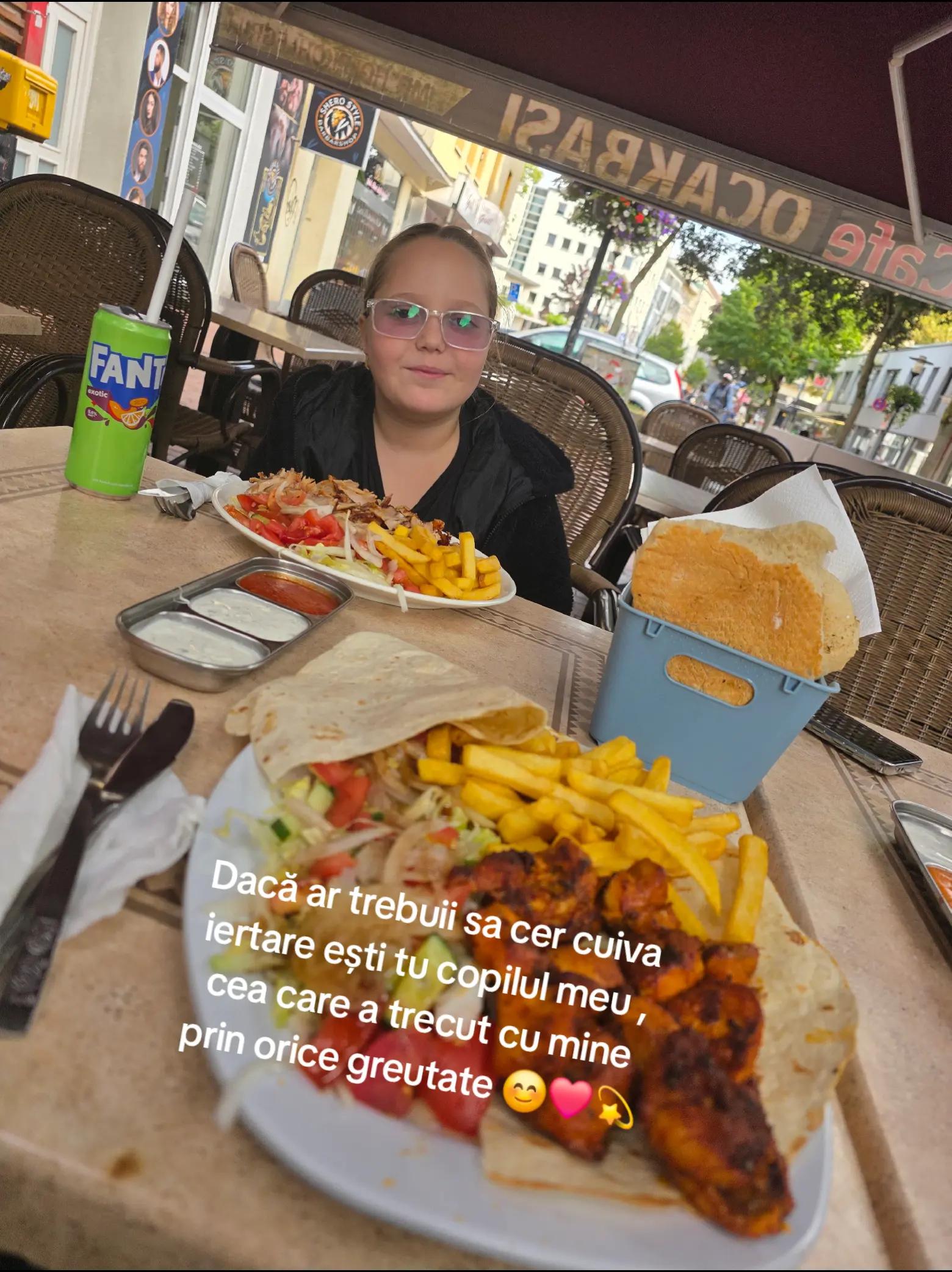 @Antonescu Ghiță Mada