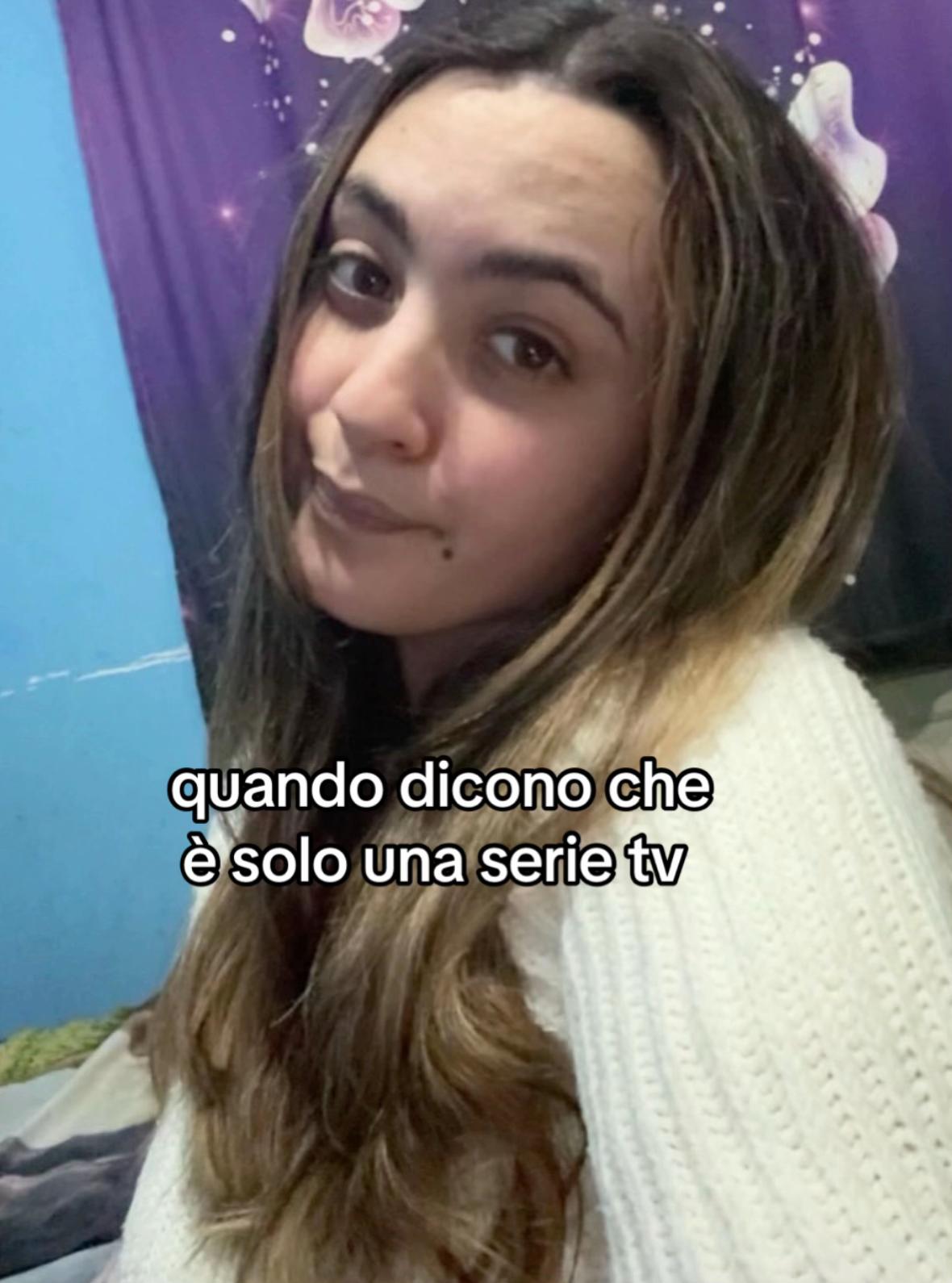 @Ginevra🌕
