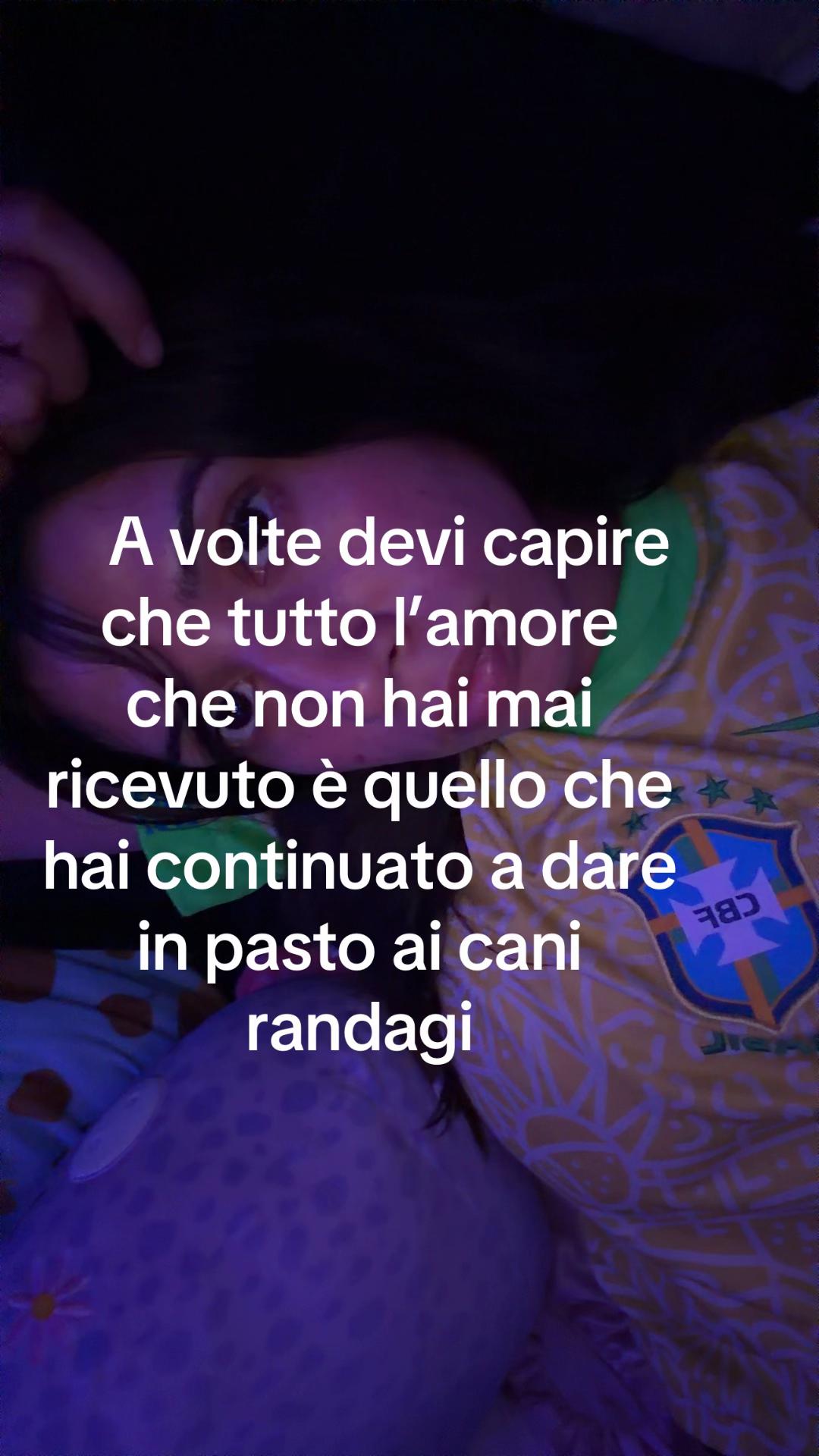 @pola