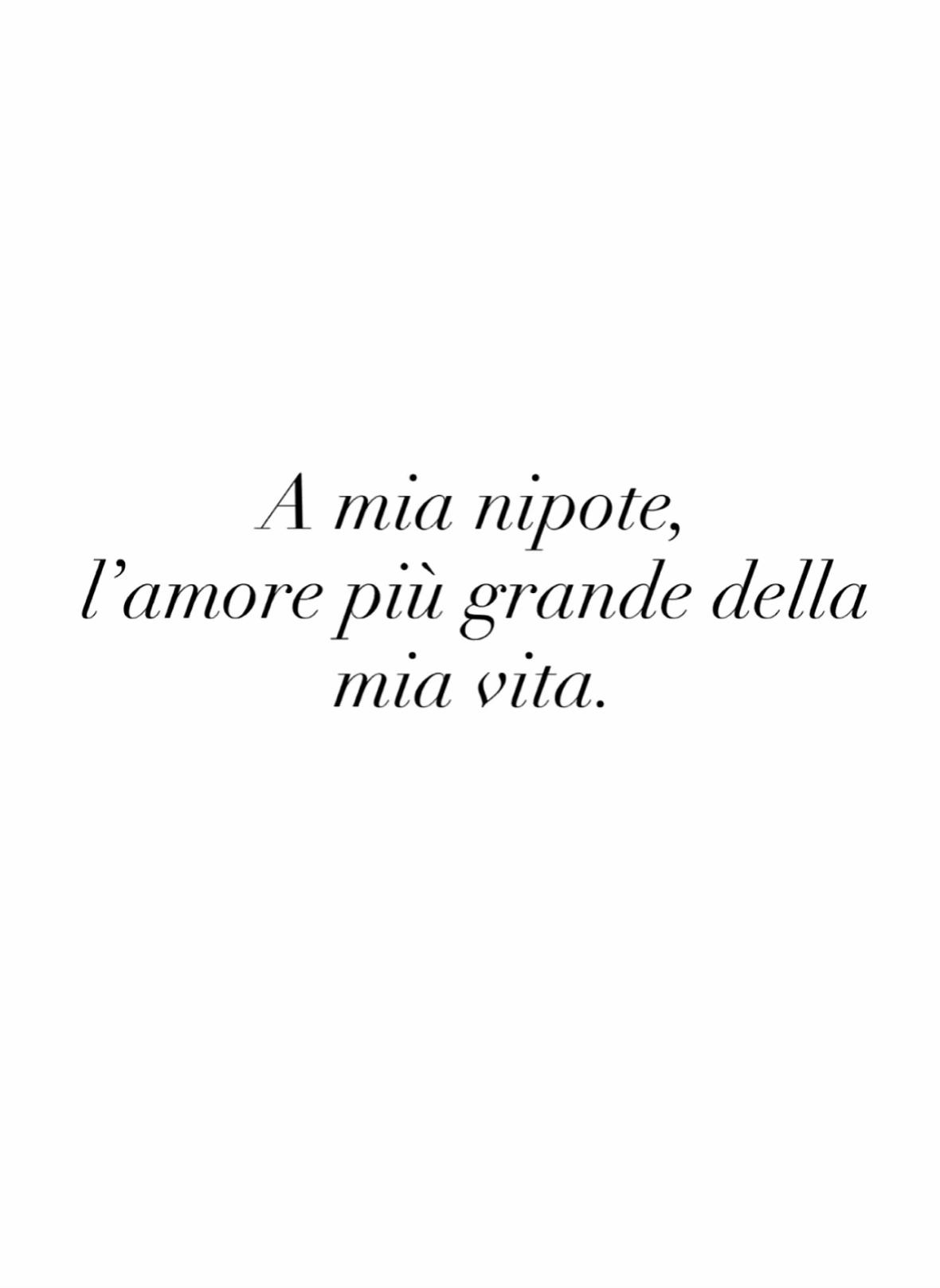 @Ylenia_merlino00