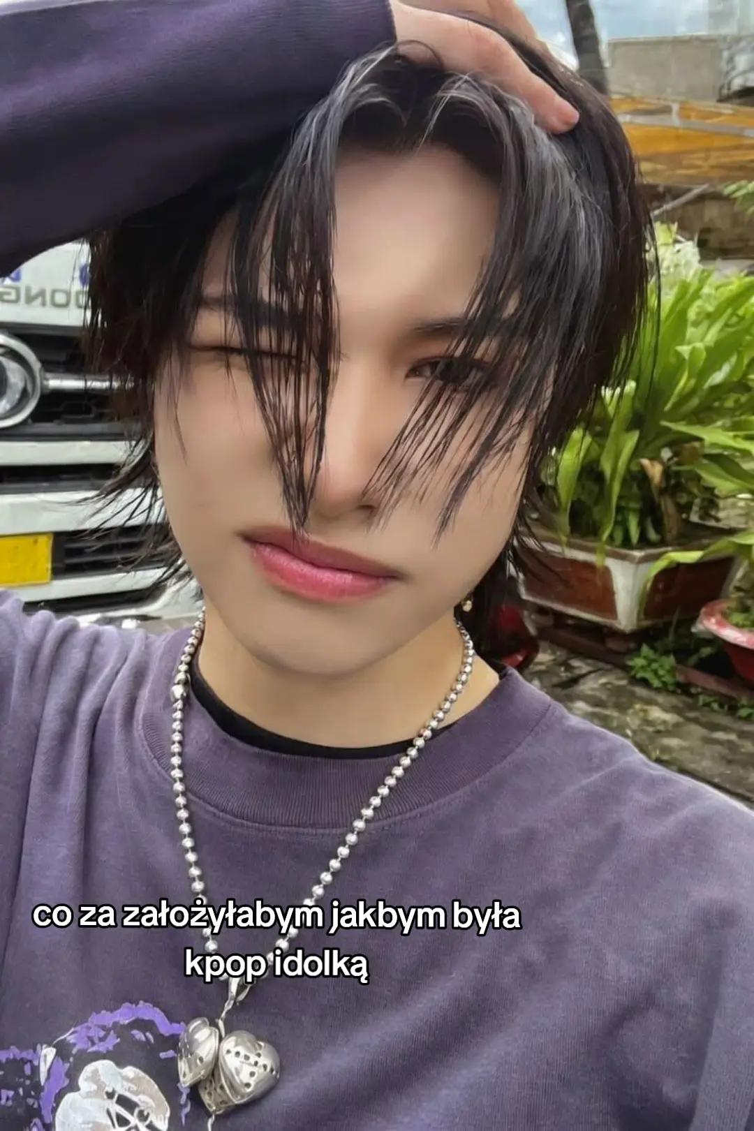 @🖤🧩_Ni-ki.en-.luvr_🧩🖤