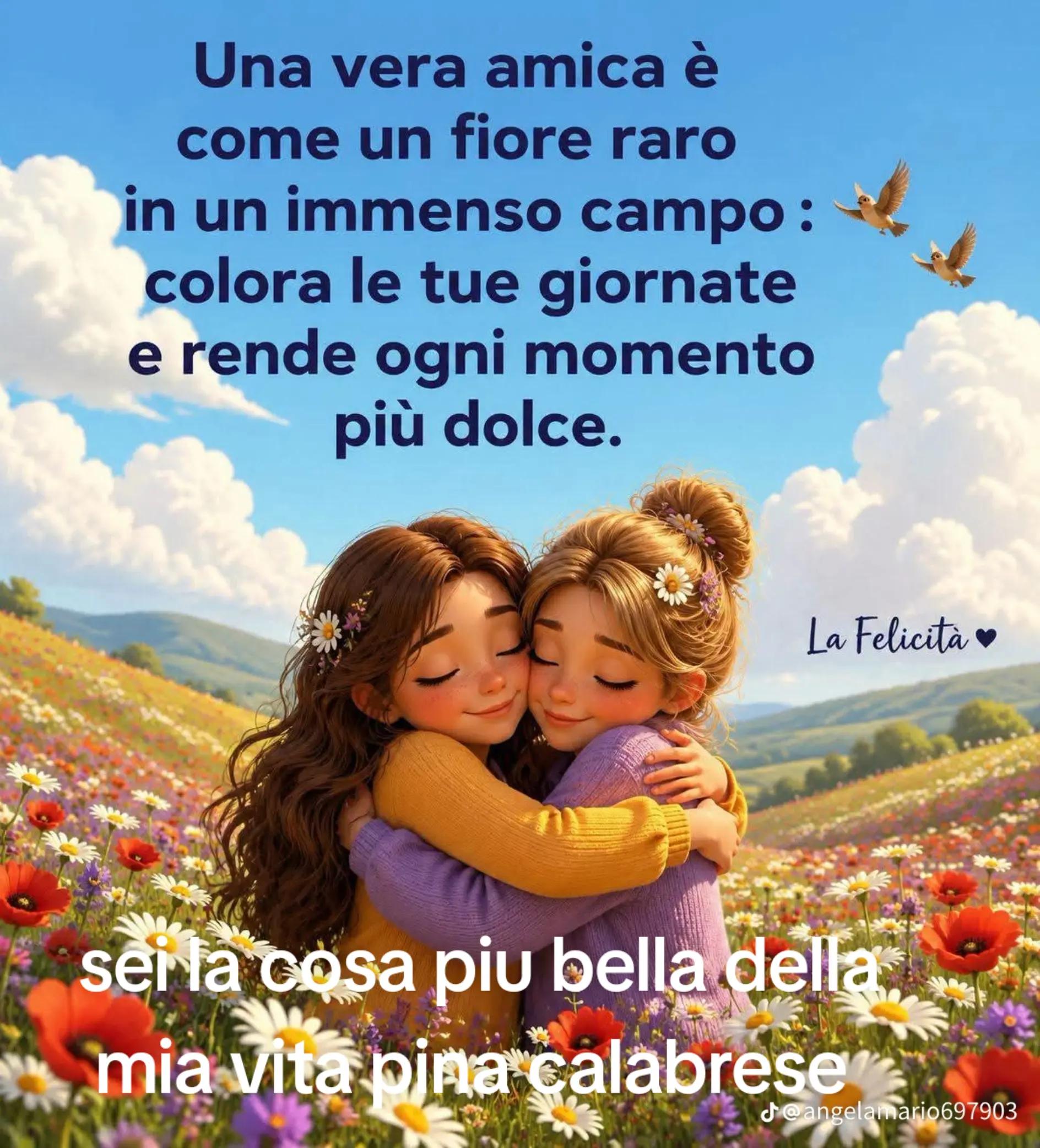@fenice