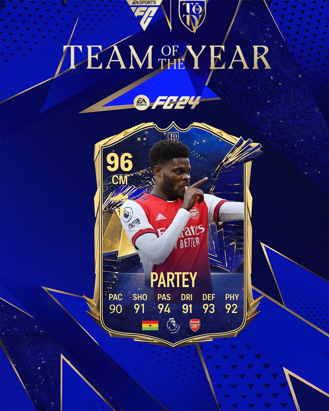 @futgaming