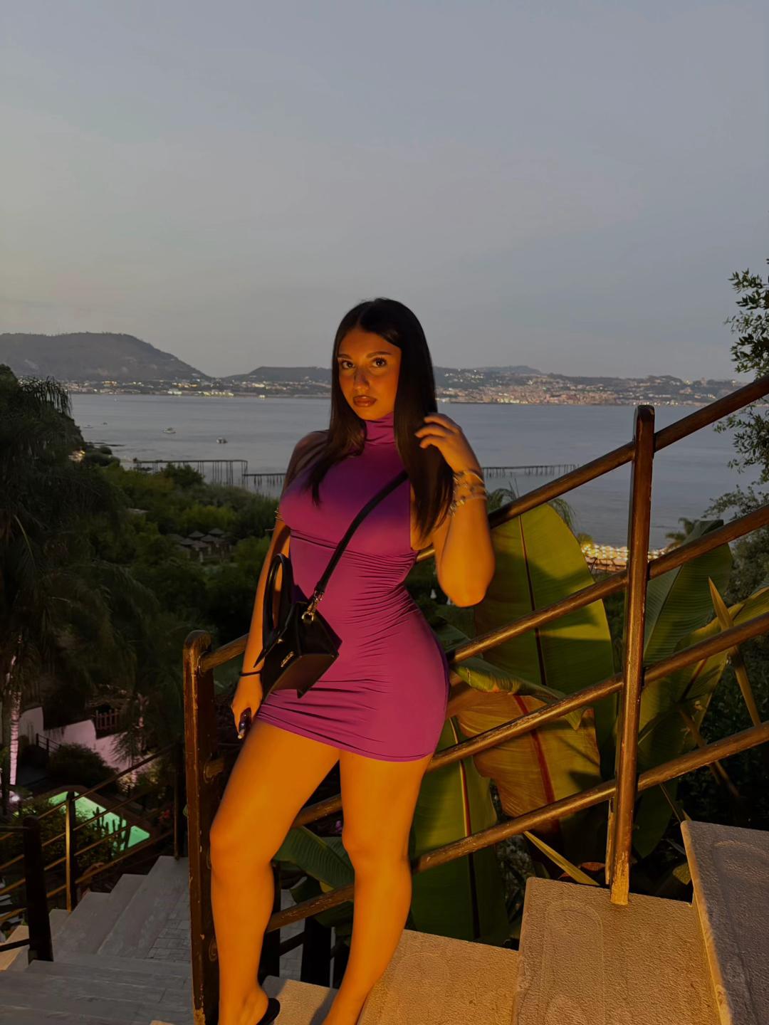 @Giulia