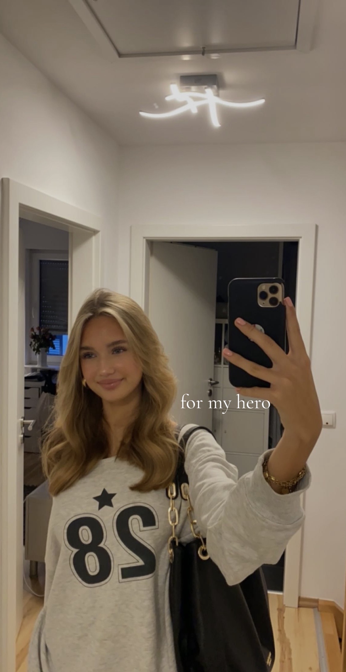 @finja