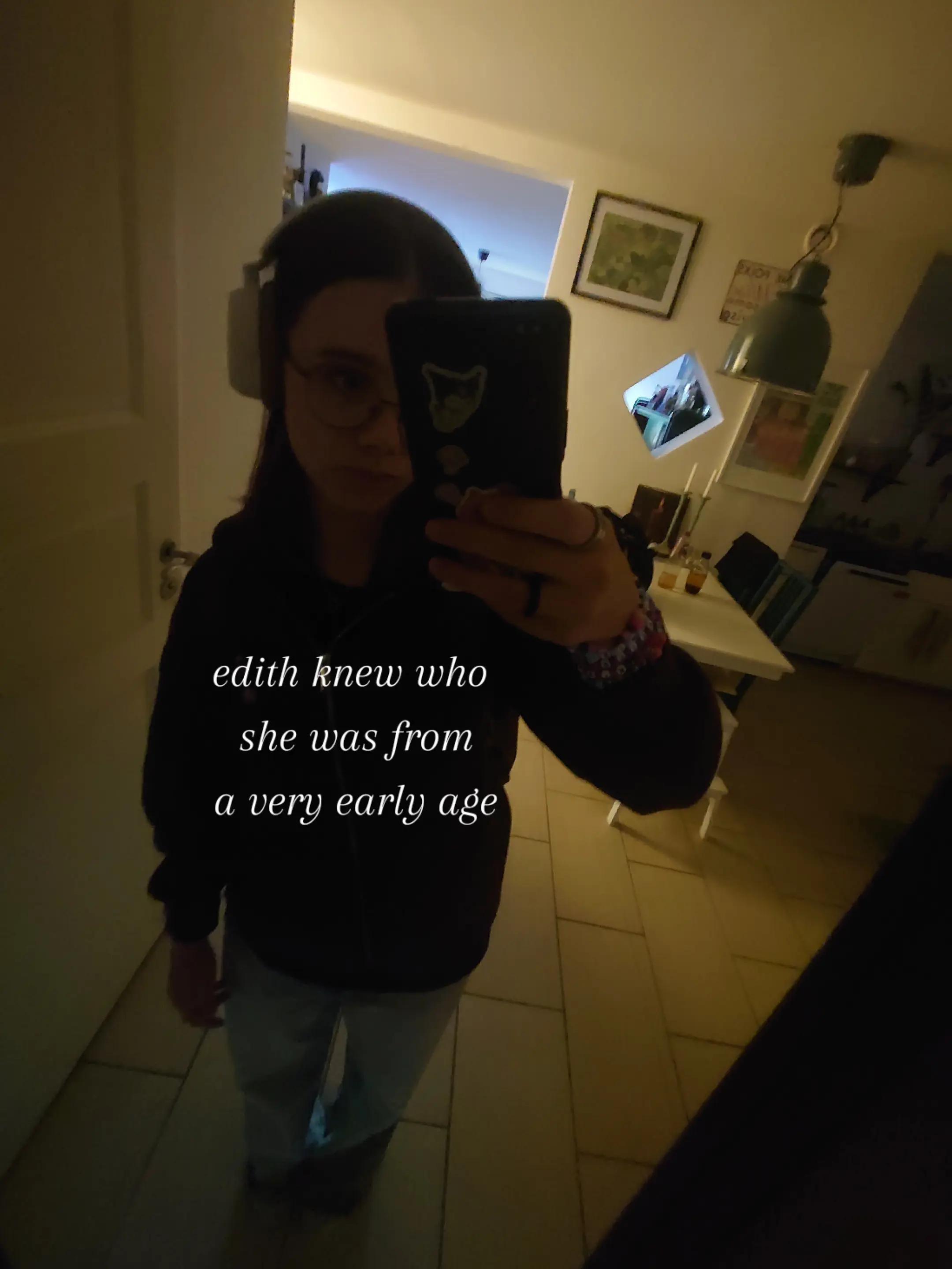 @edith🦋