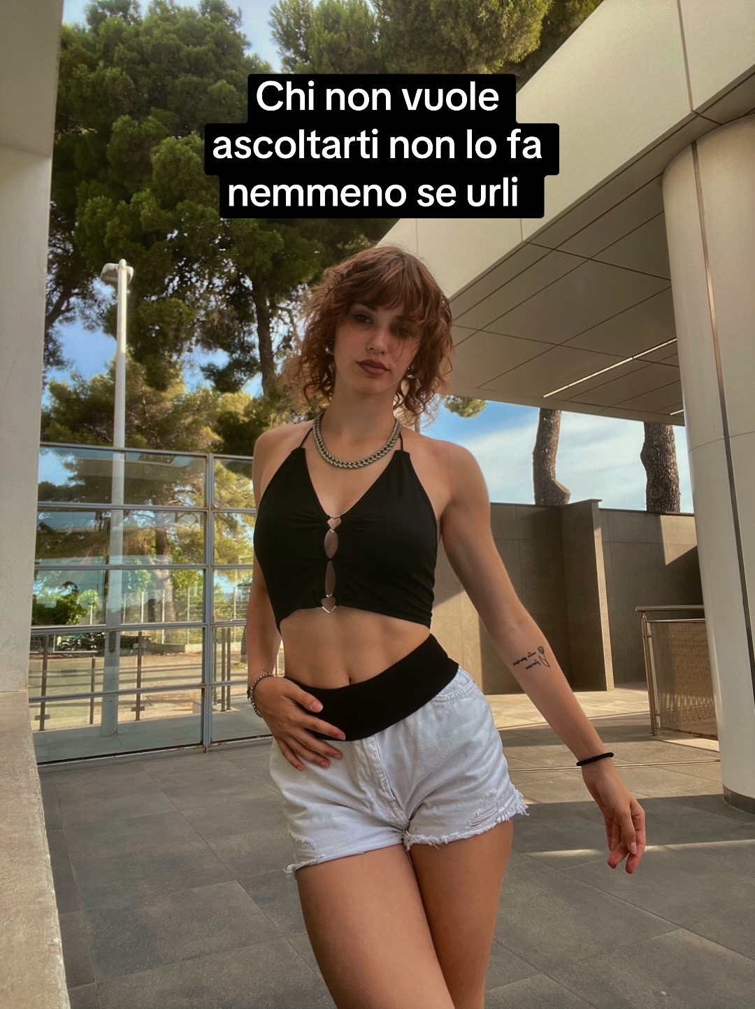 @chiara