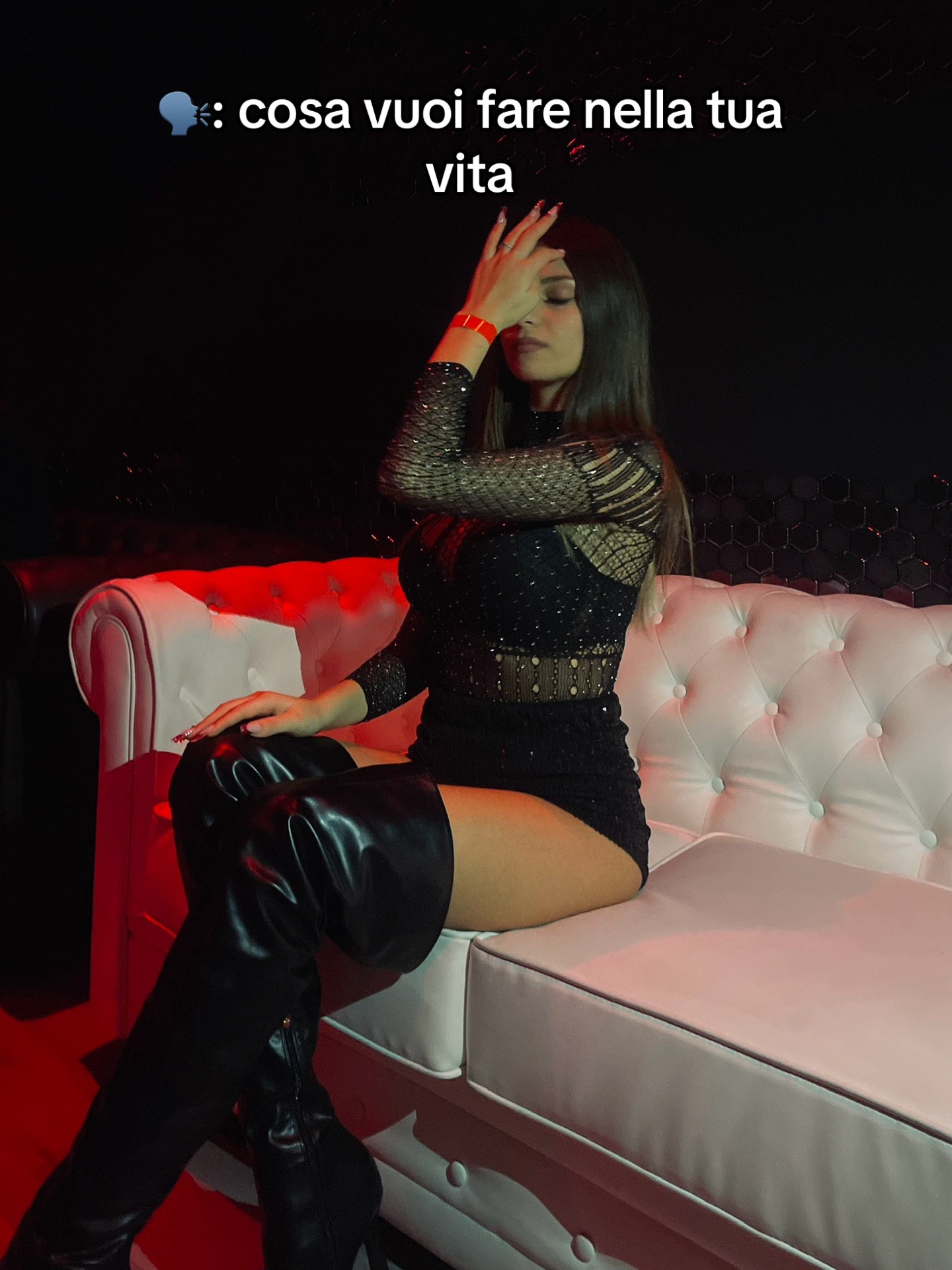 @𝑠𝑎𝑏𝑟𝑖𝑛𝑎👸🏽