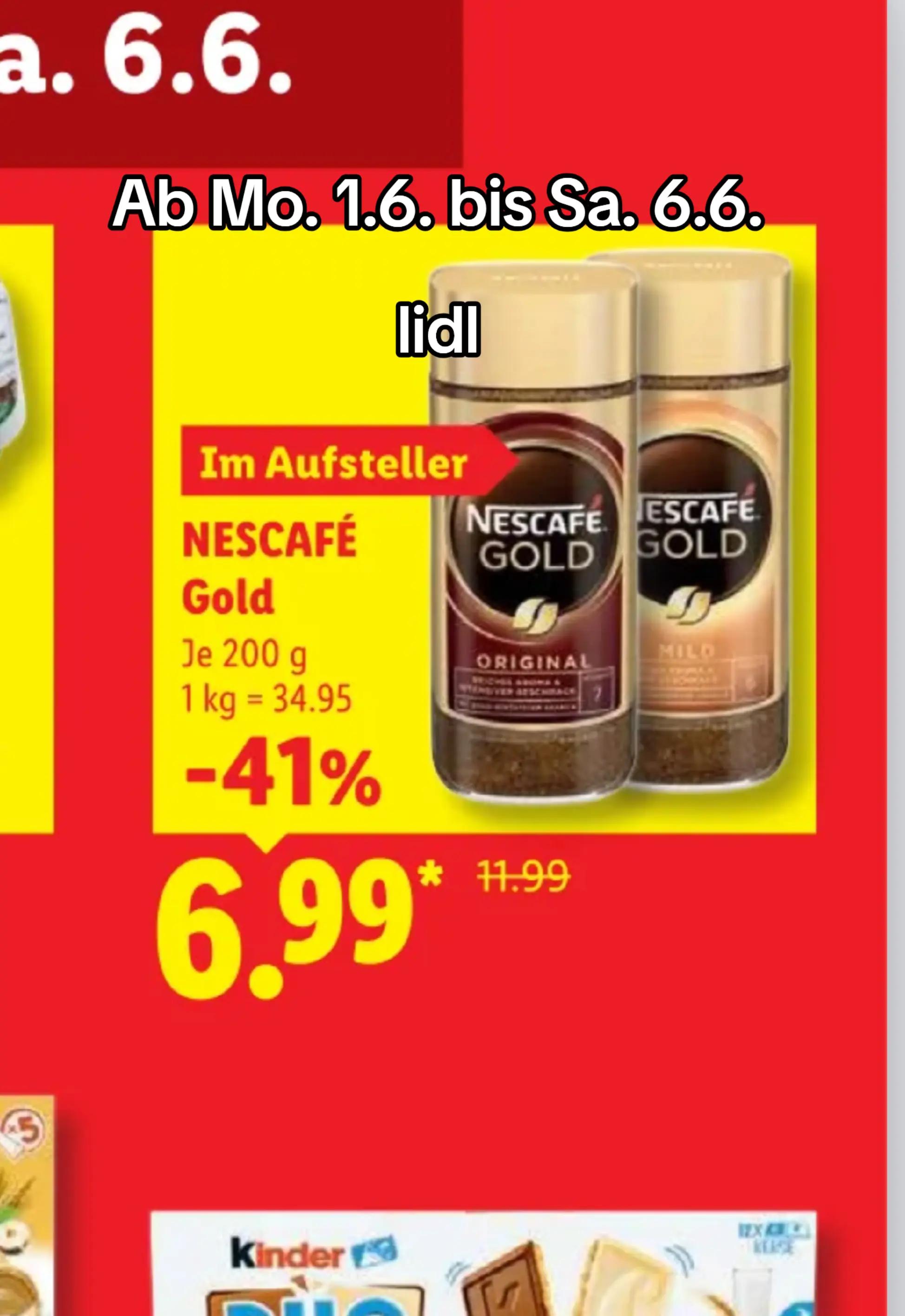 @Deutsch Angebot 🤩