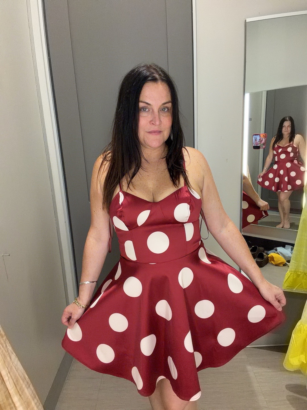 @Clothes Reimagined