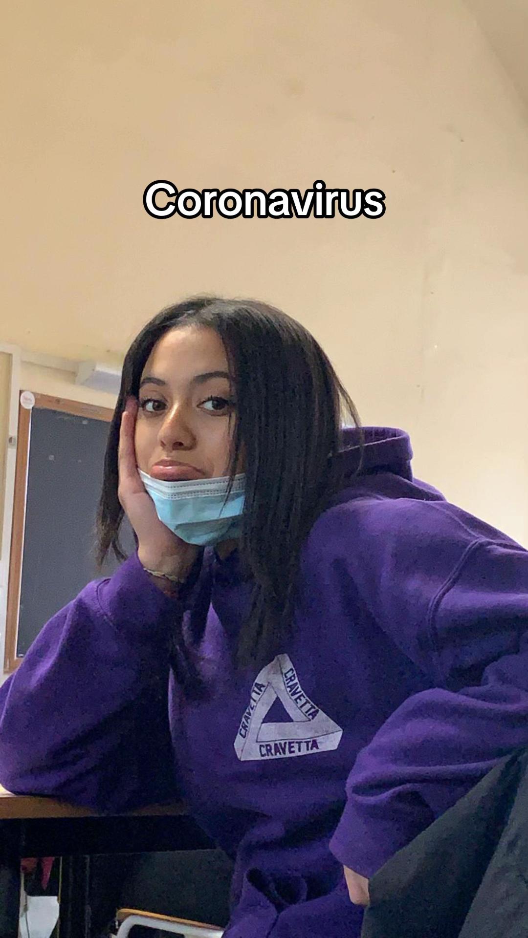 @Nora_adib