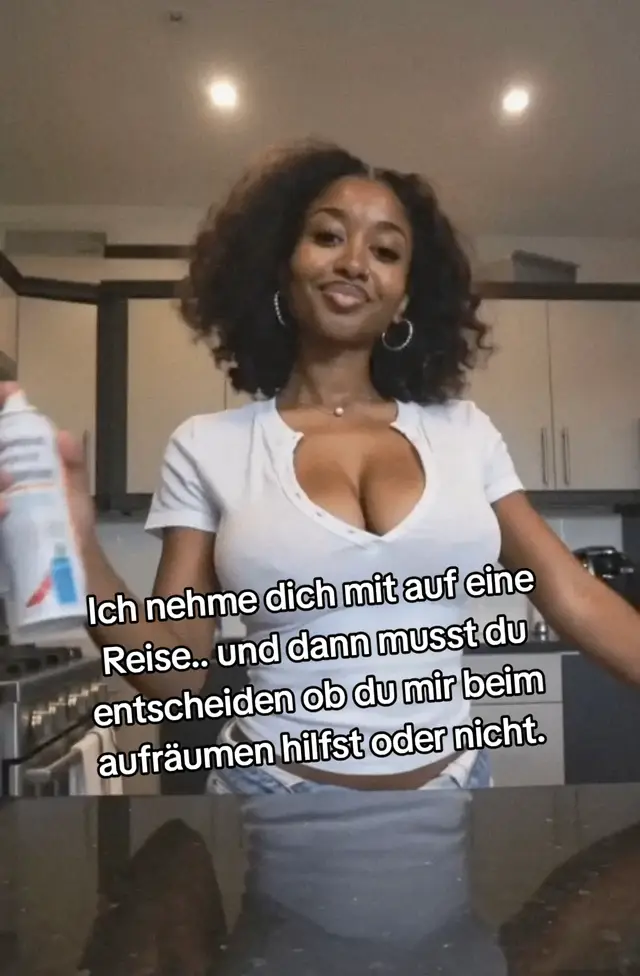@Talisha.W