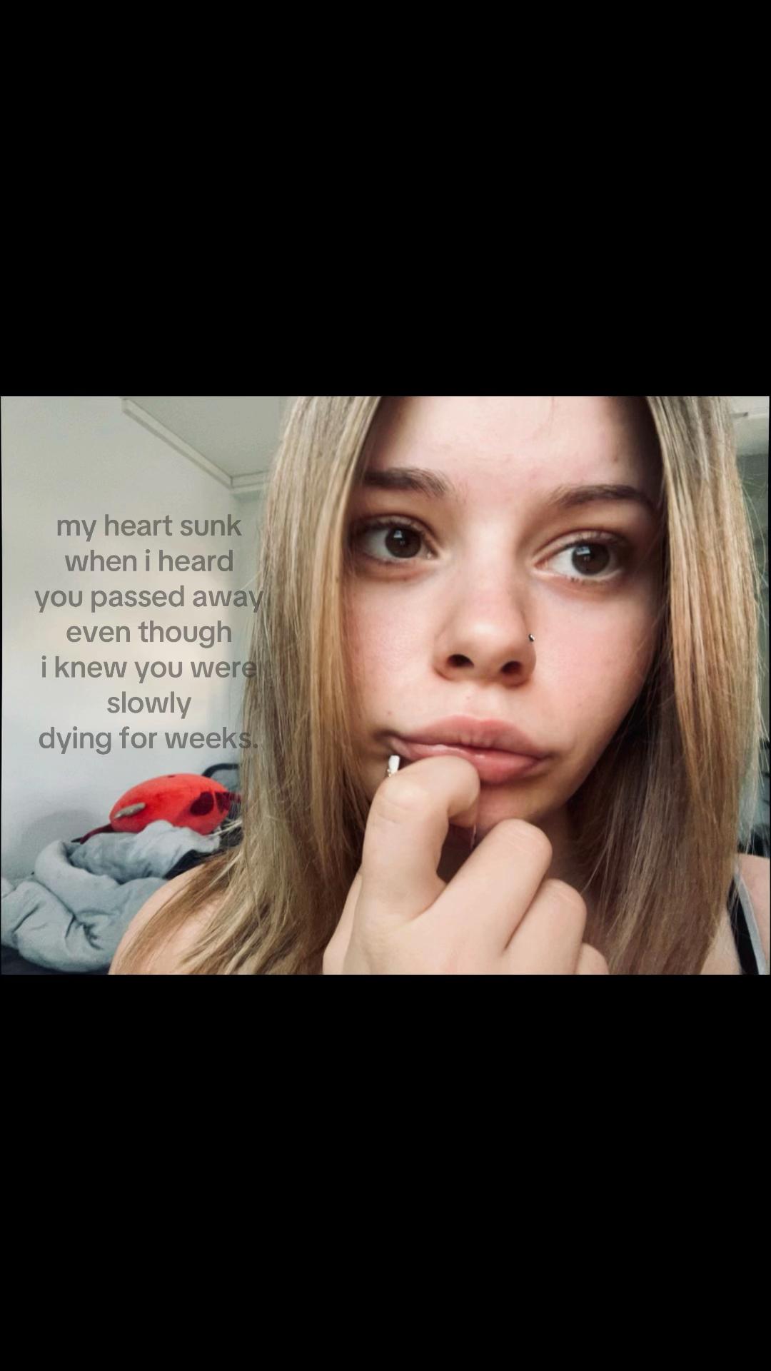 @kailynn.222