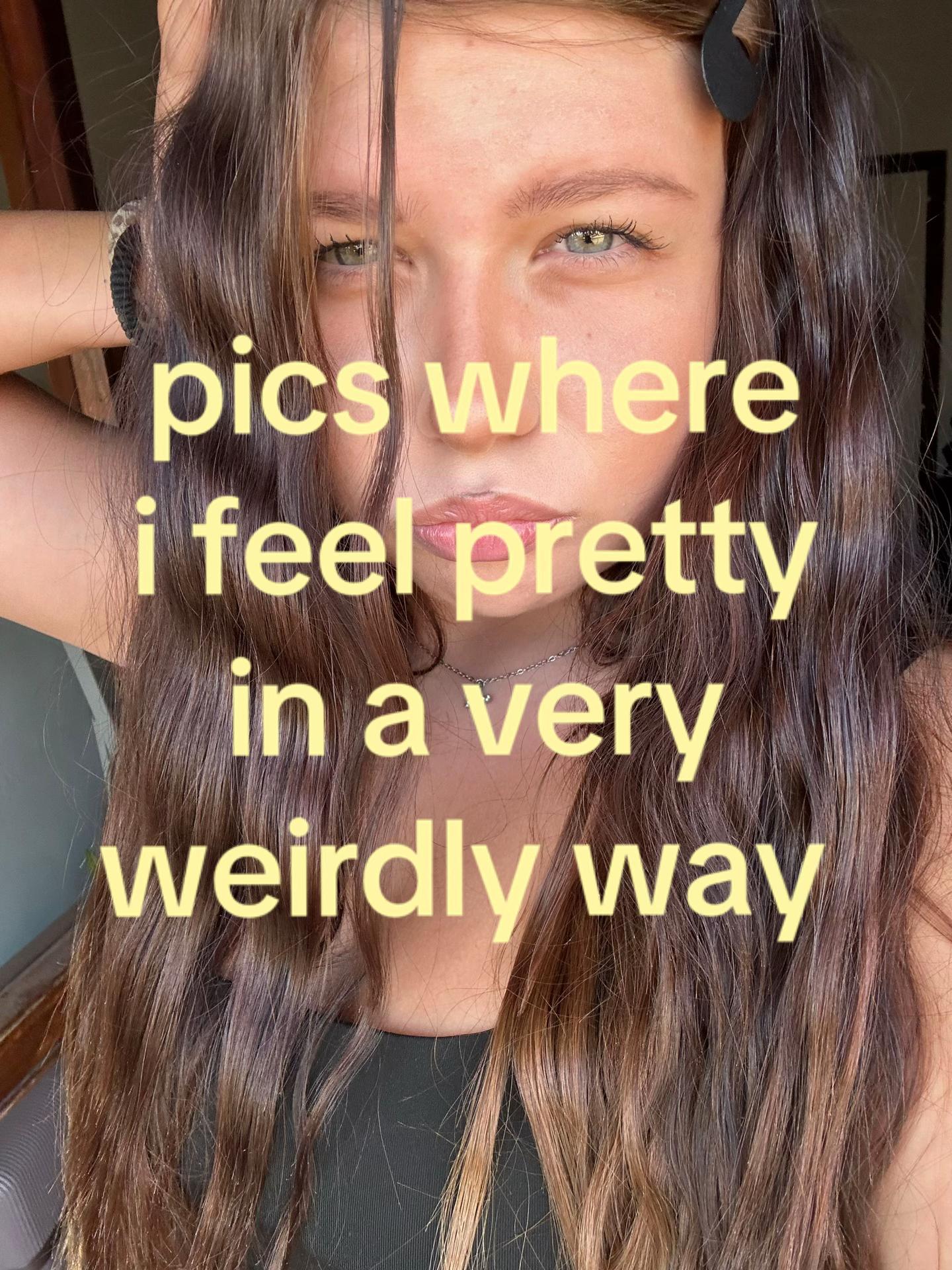@margot
