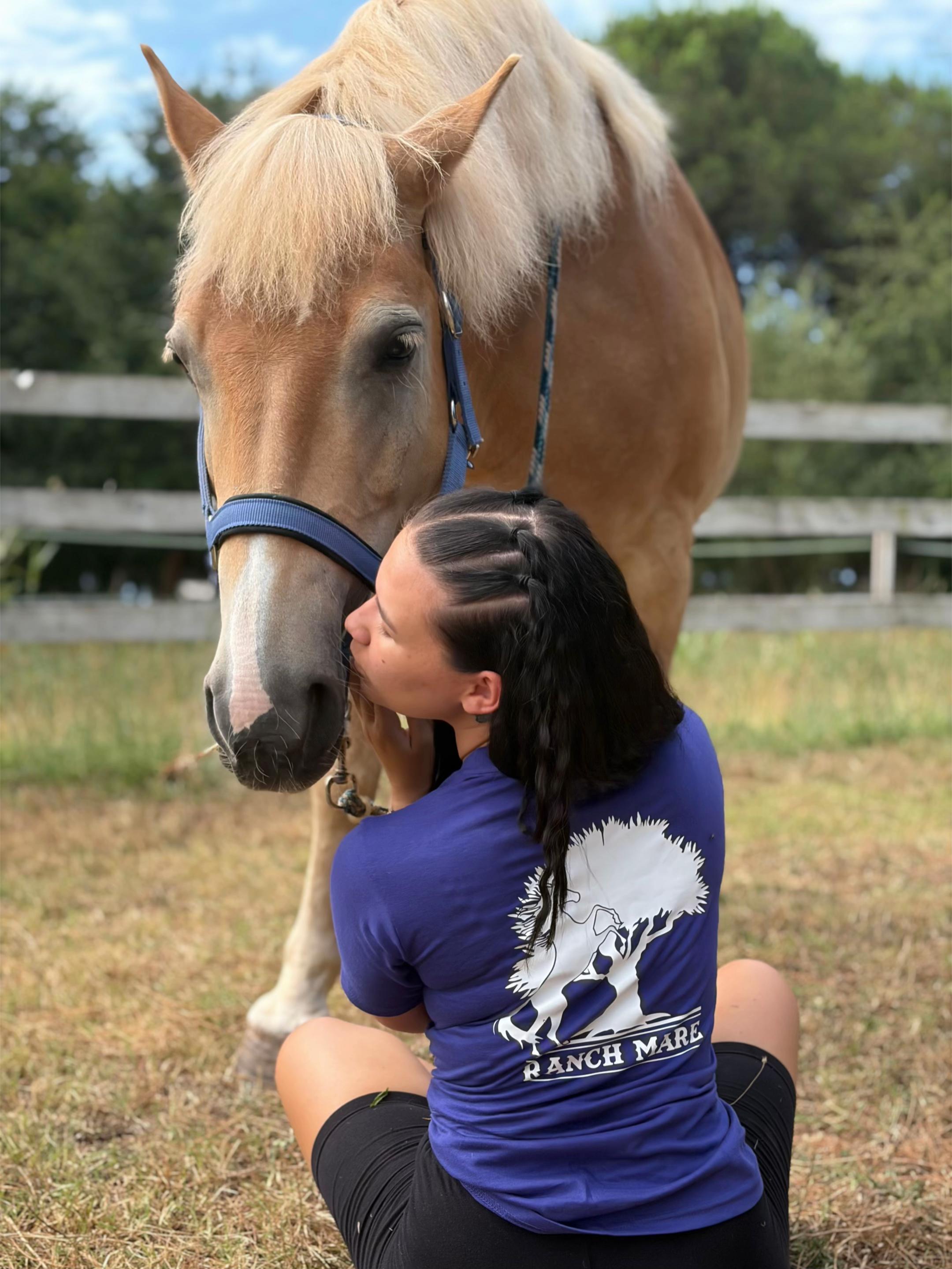 @Ella💋