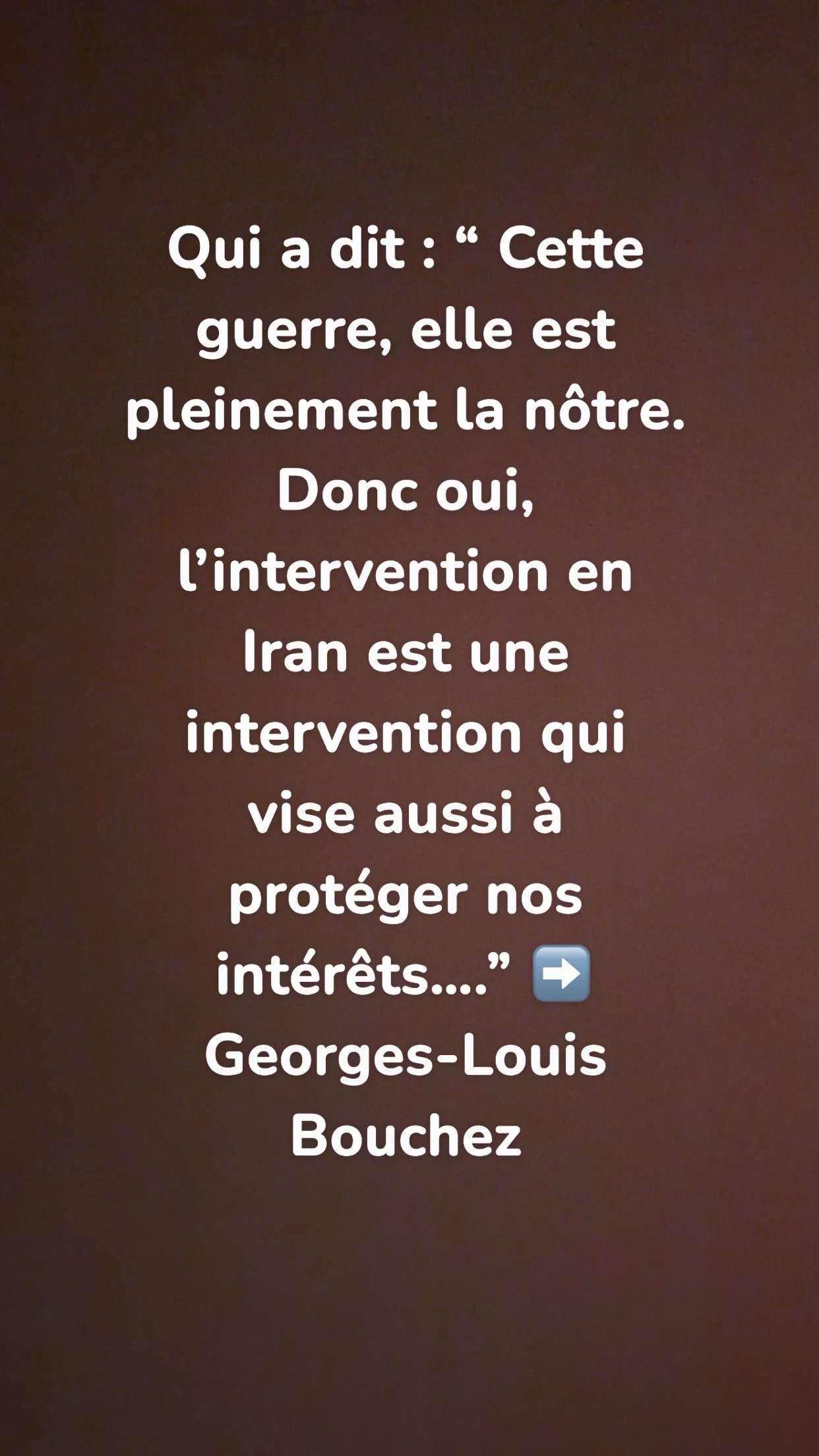 @ridouanechahid