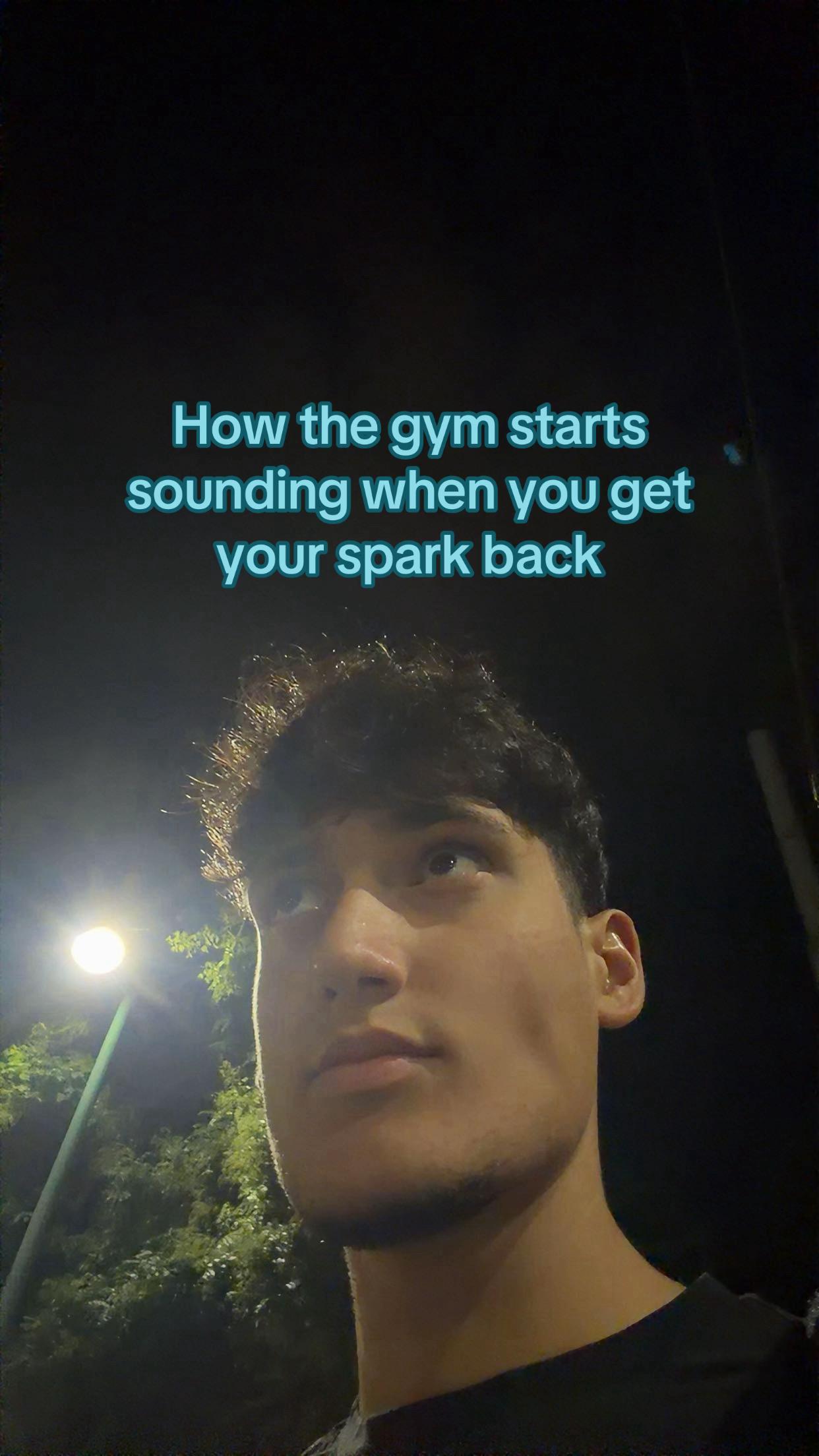 @Kadir