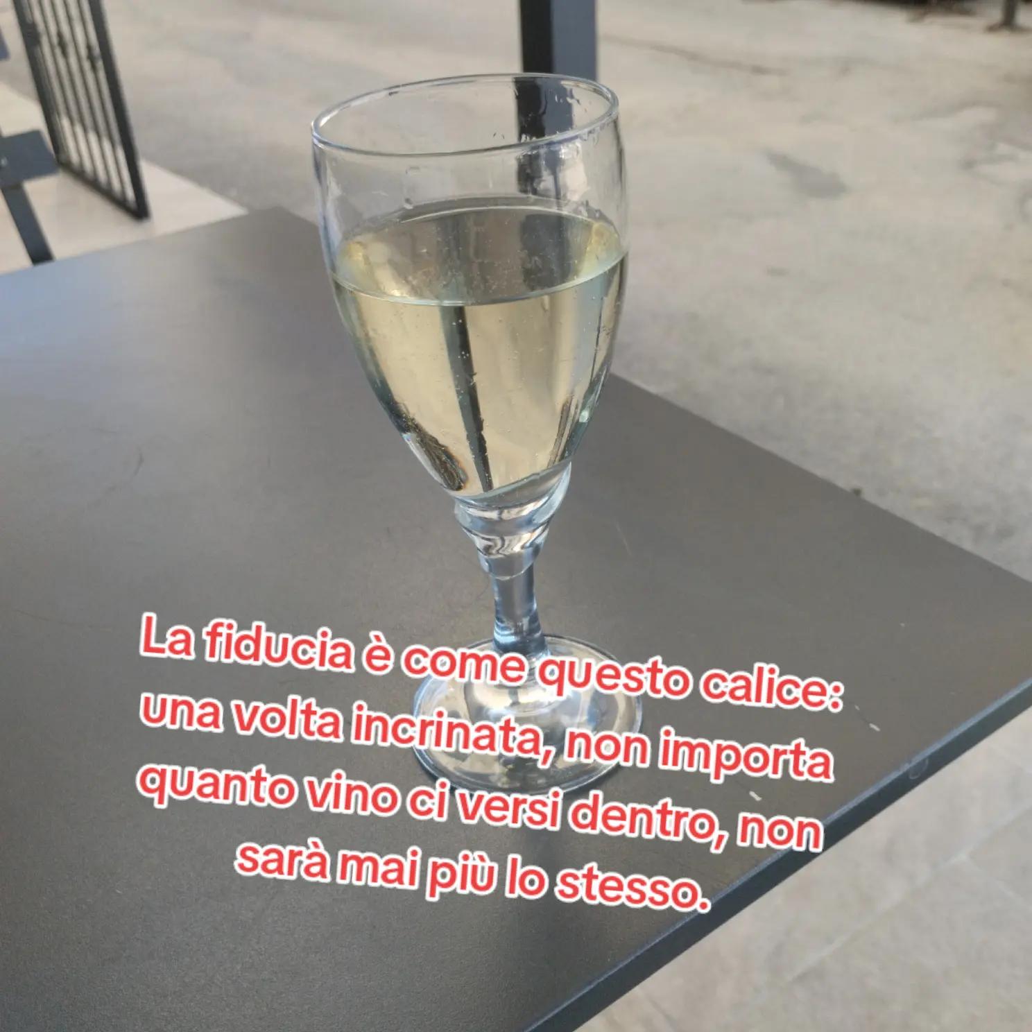 @Marco Bruno