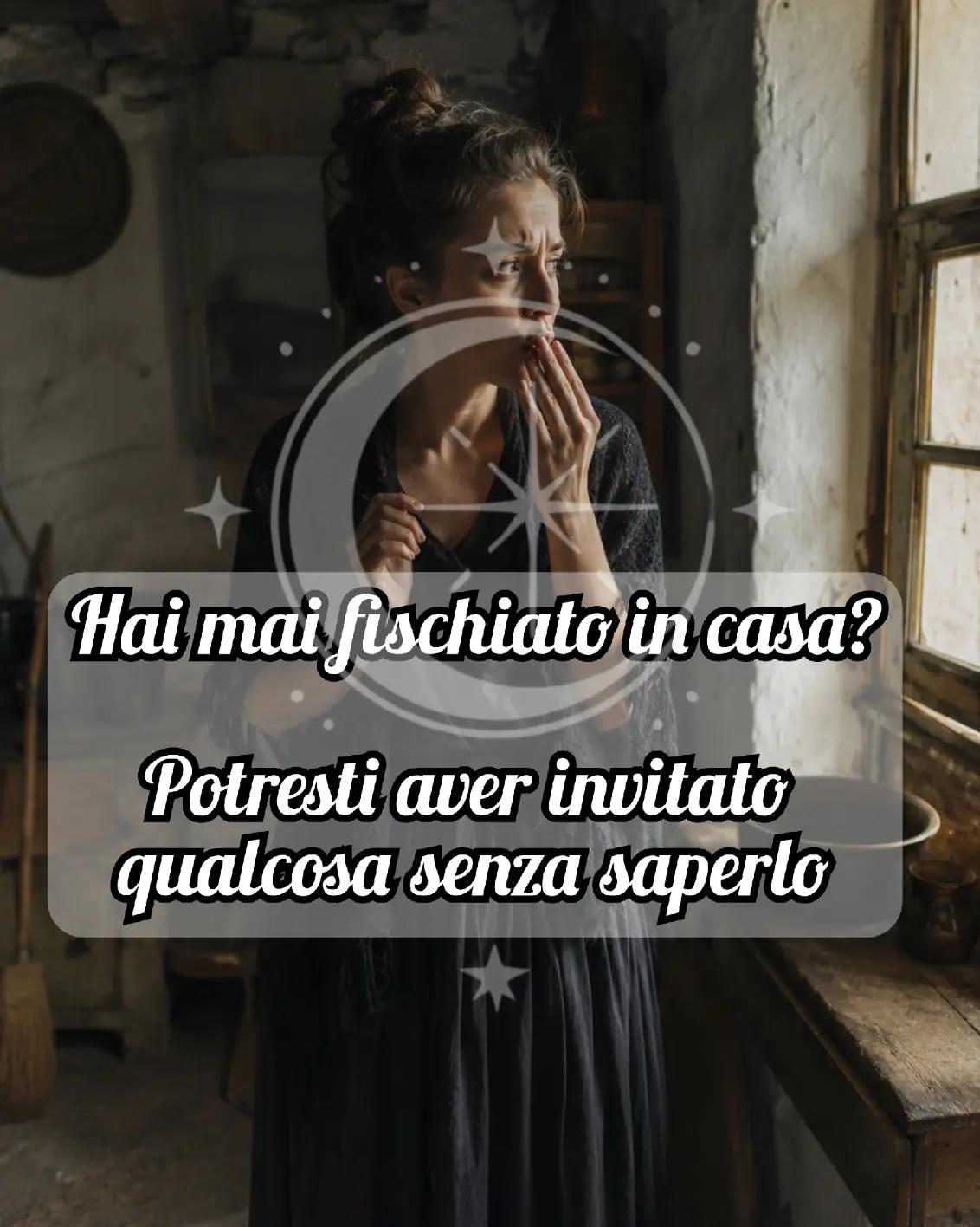 @Sussurri di Luna