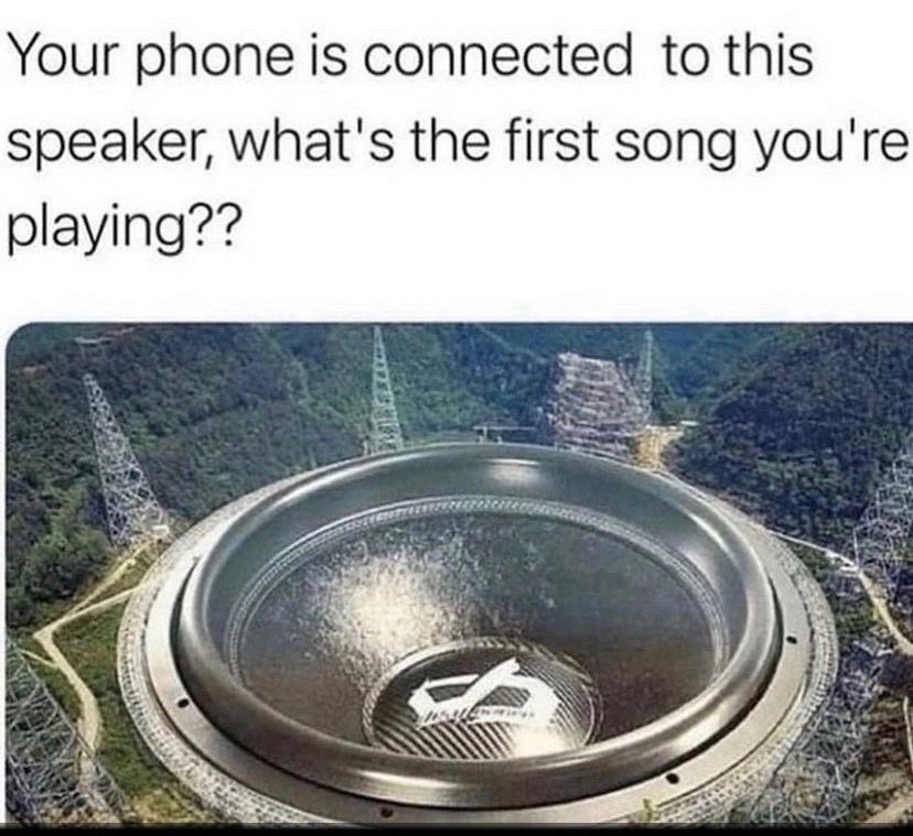 @Trevids