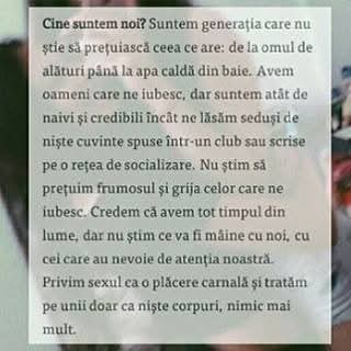 @Marius Nicola