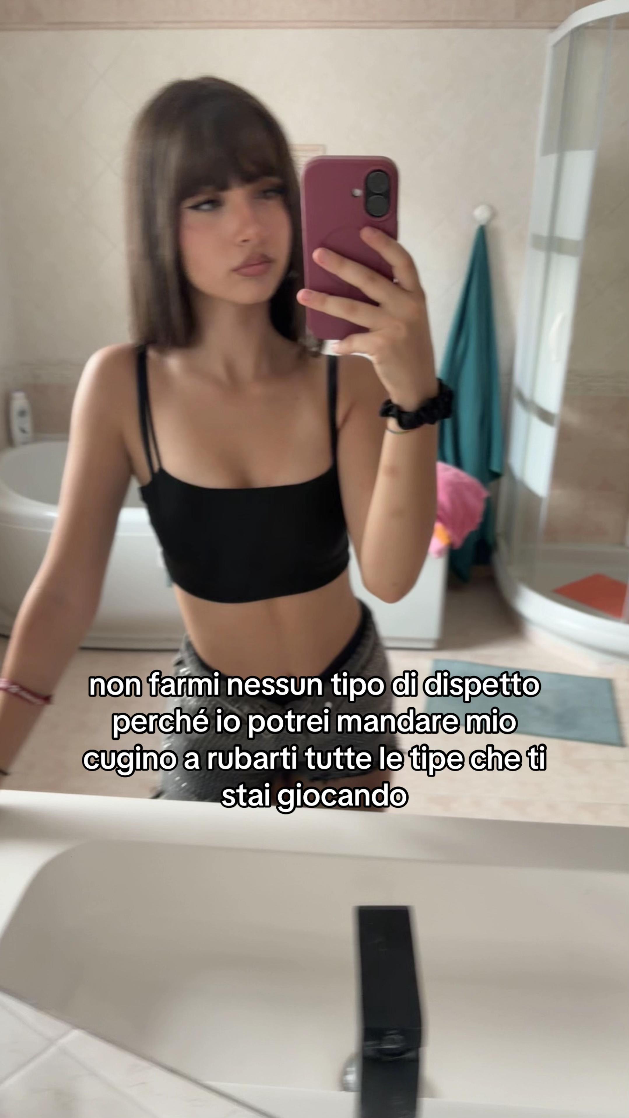 @glooo⭐️