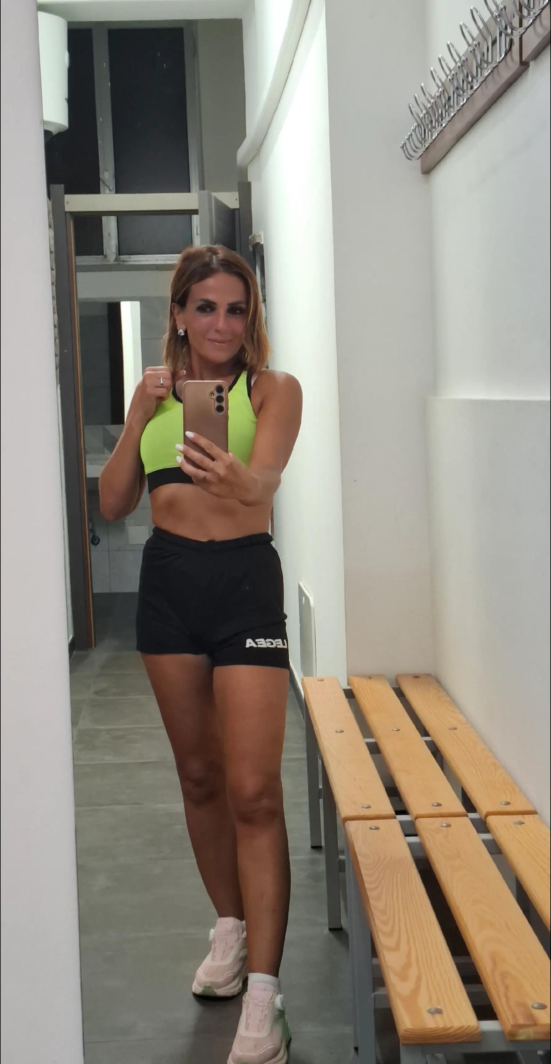 @Carla Melis