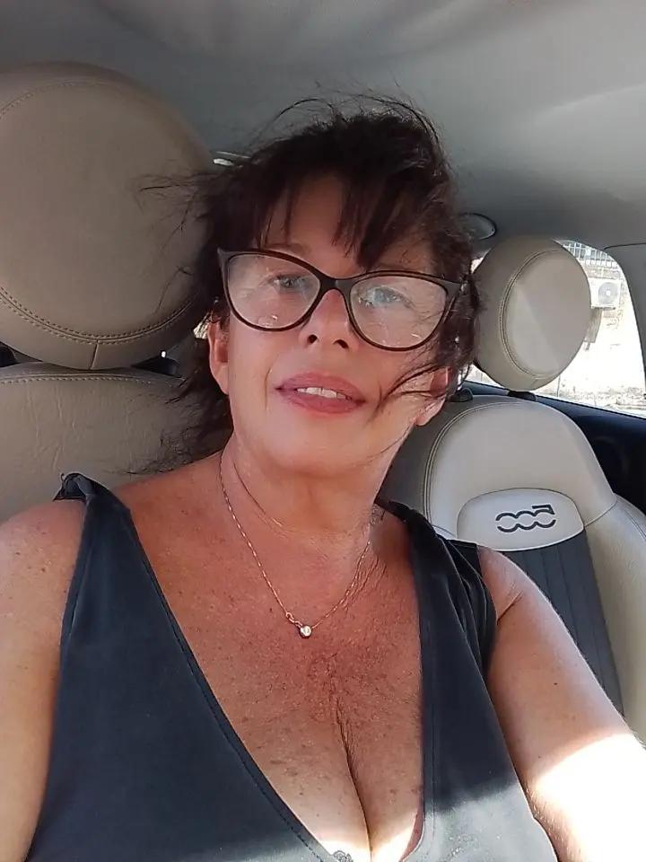 @Rosaria❤Roberto