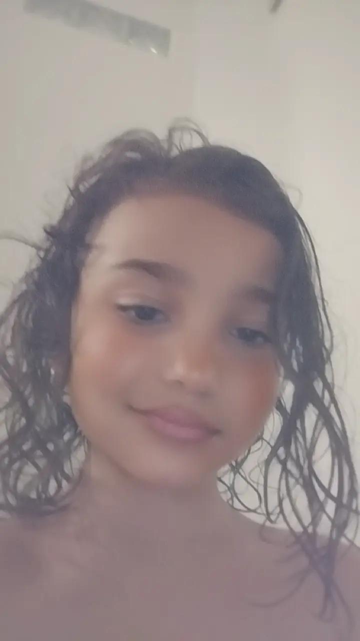 @Lucia Langella