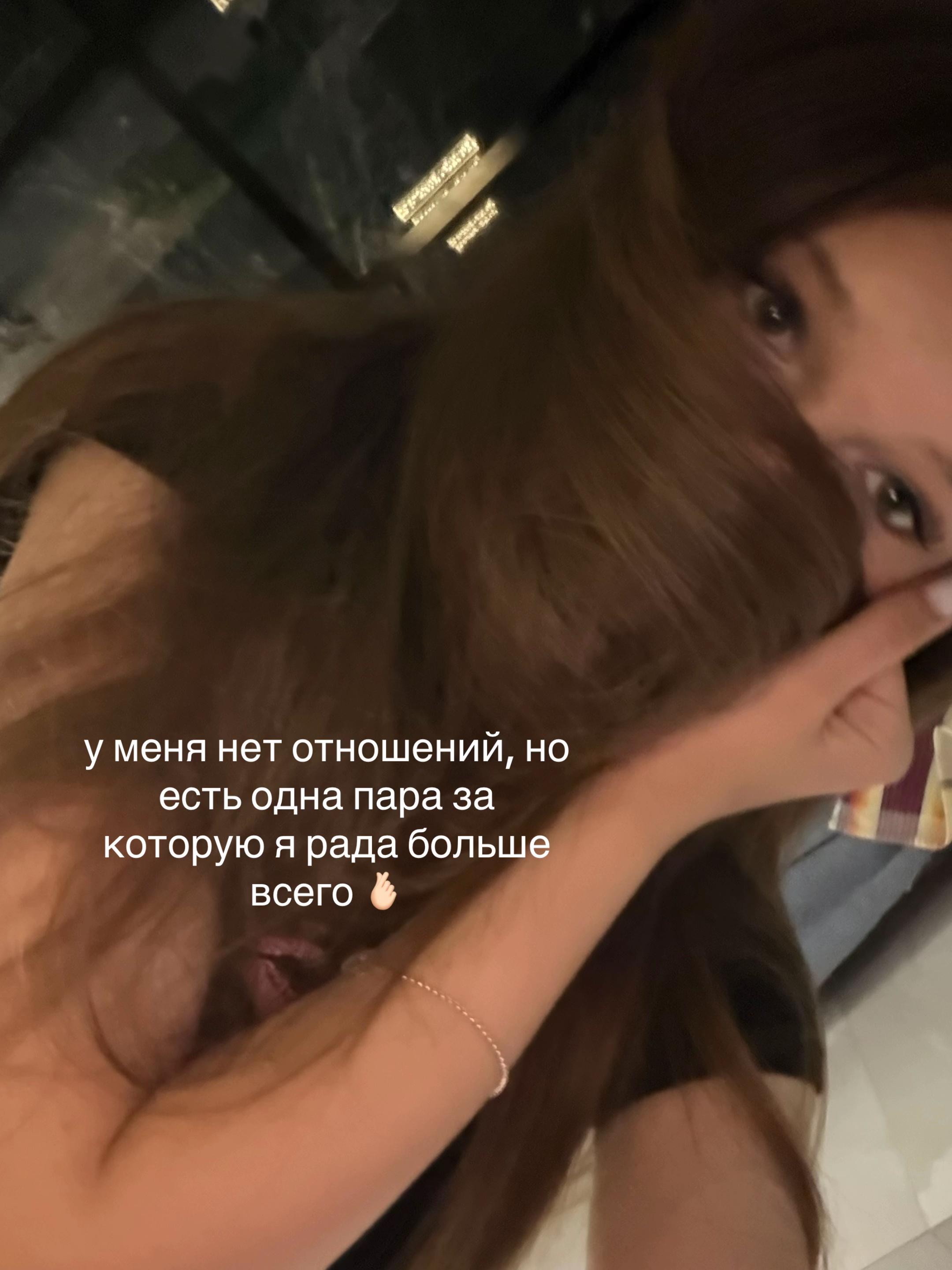 @сенечка🫰🏻🫆