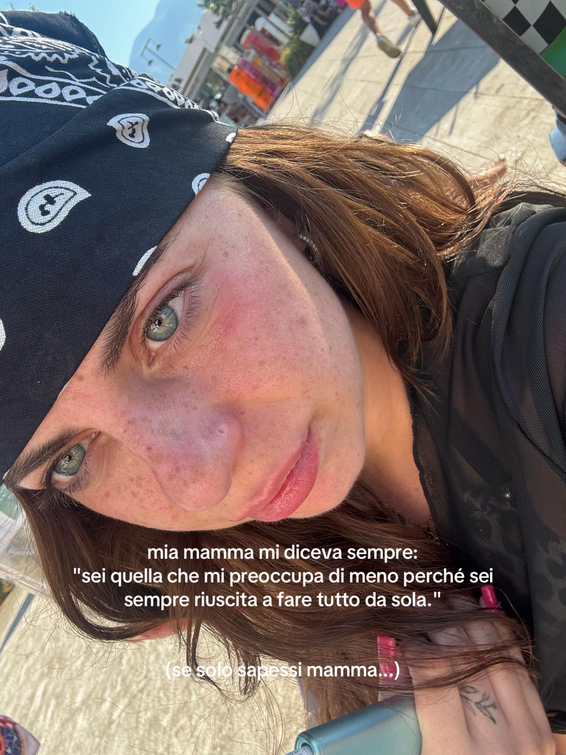 @Anna