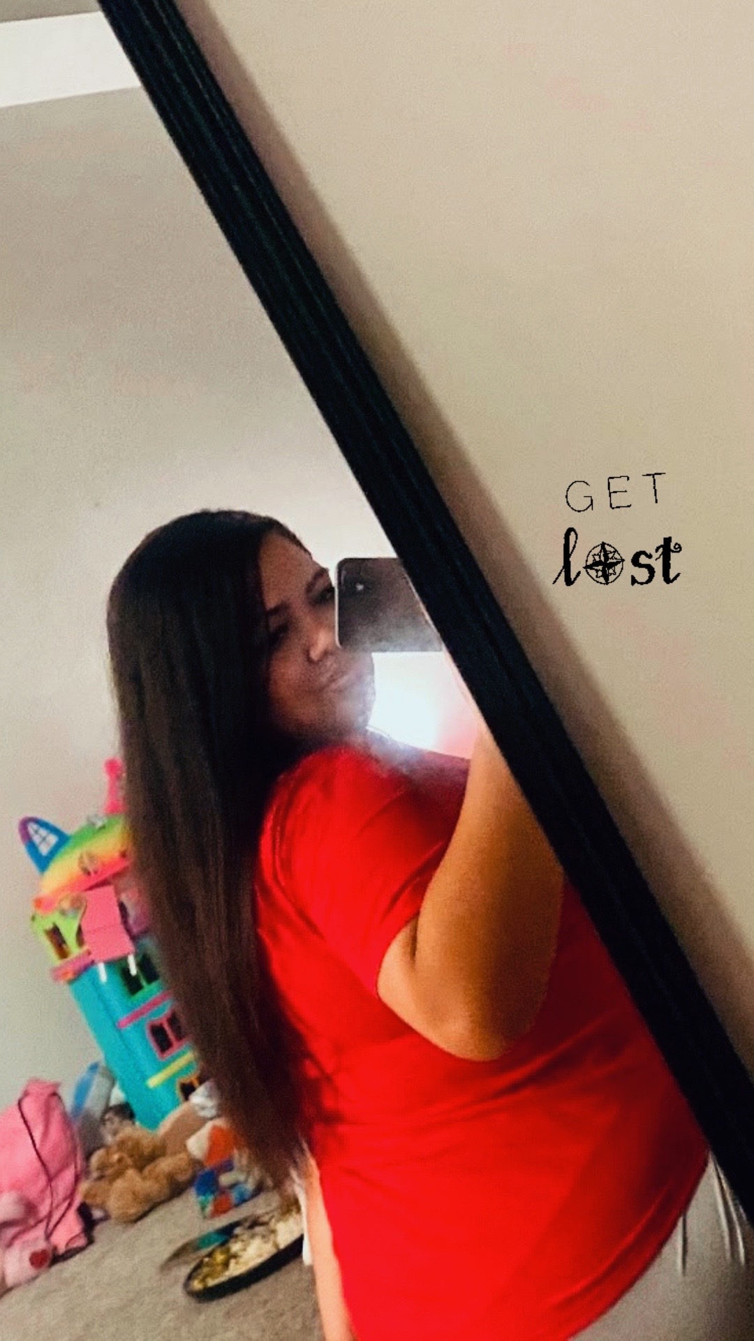 @&hellip;