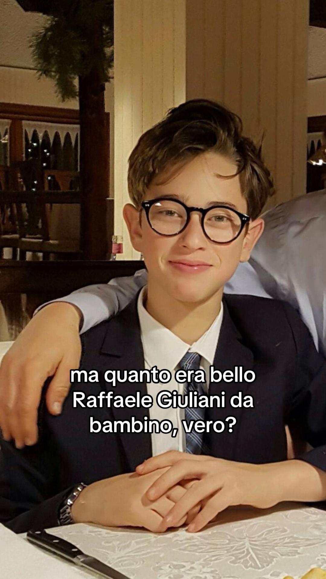 @Gattouz0