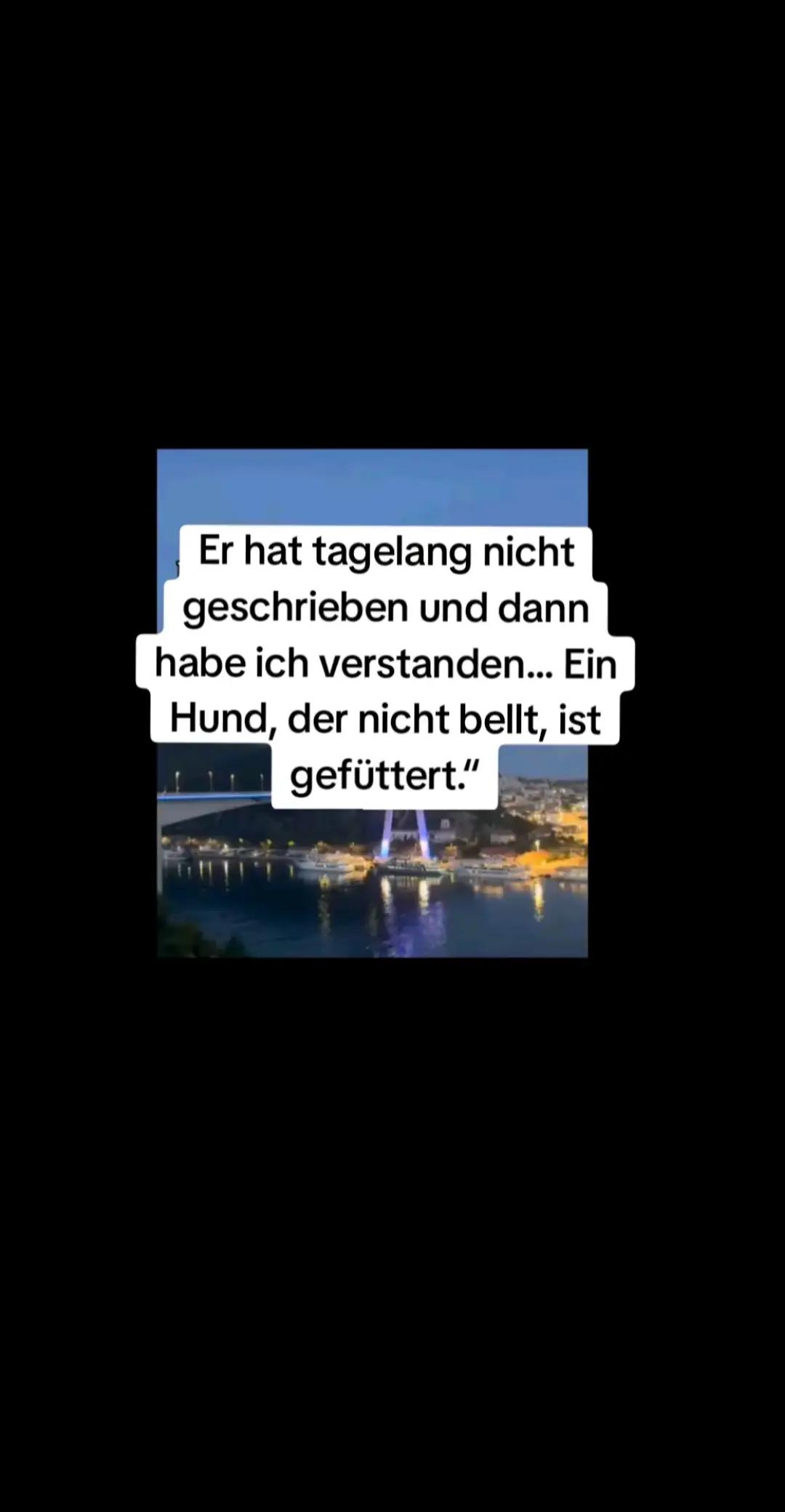 @💕
