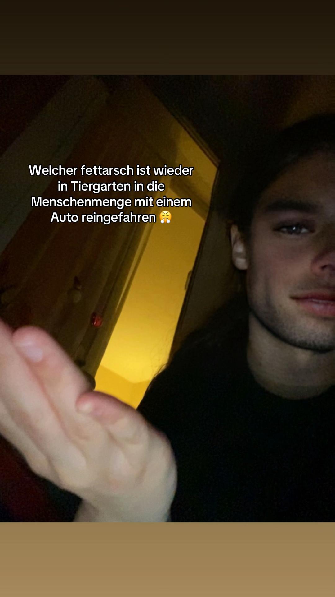 @lotti_romeo