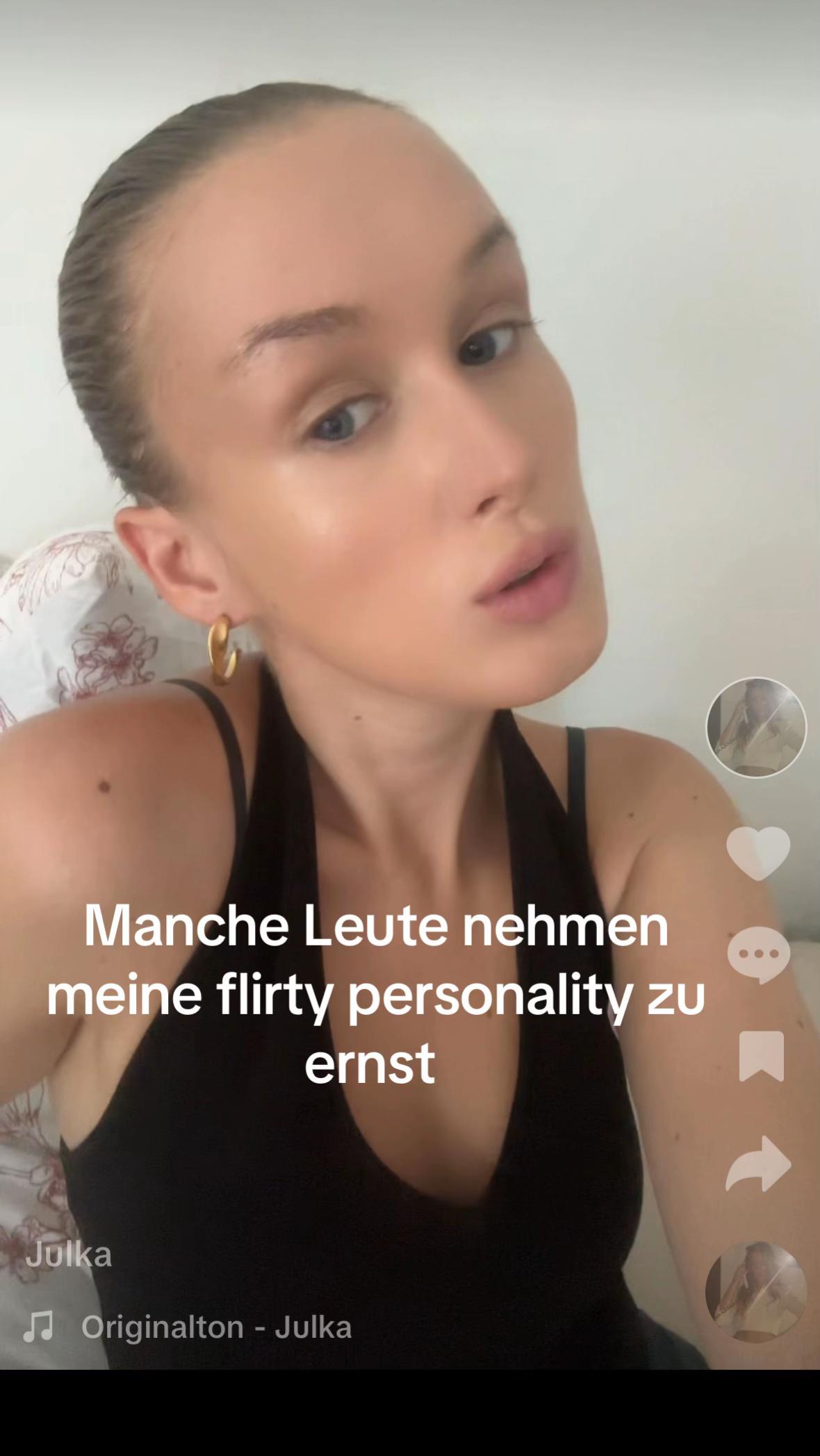 @Julka