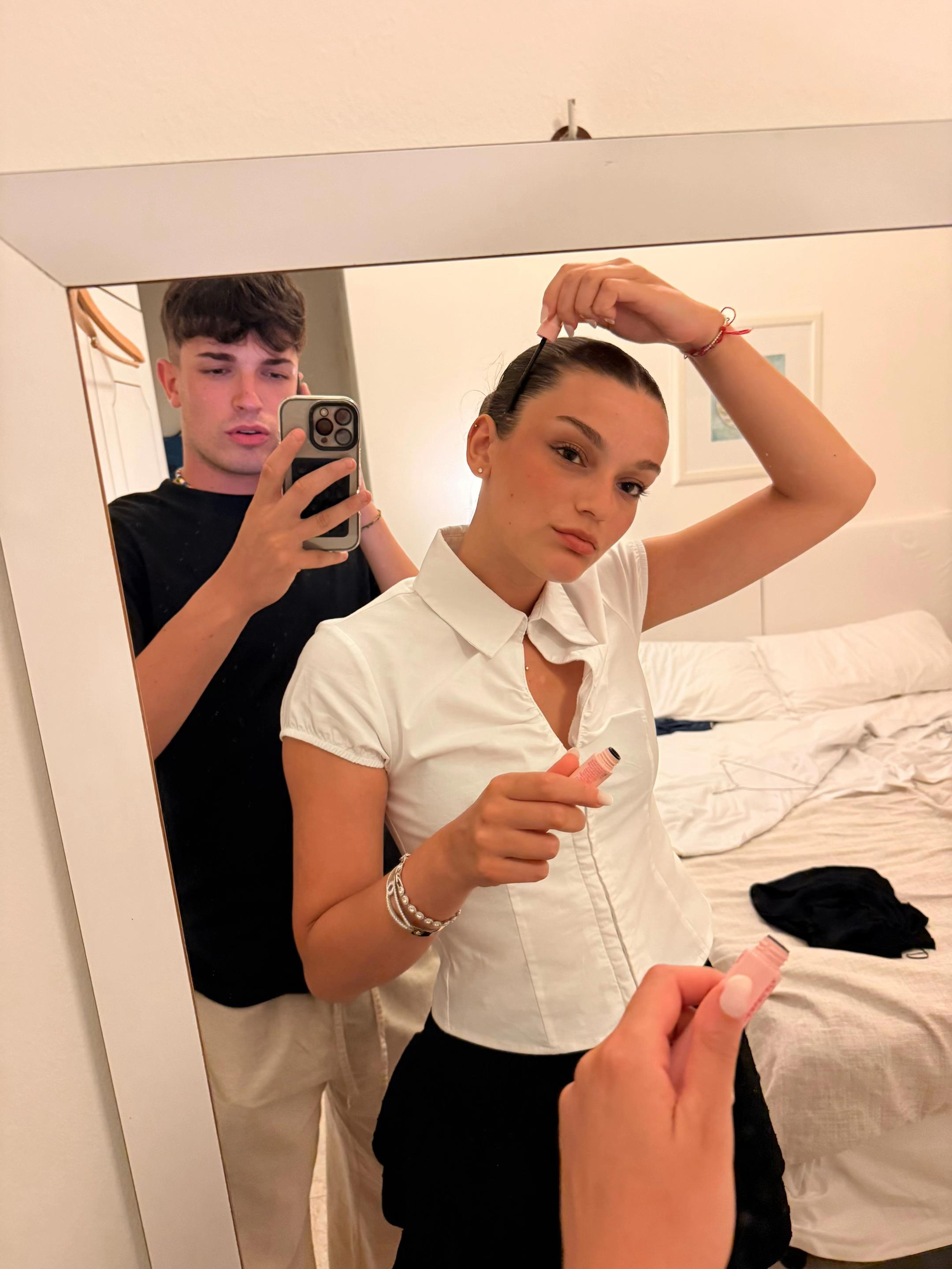 @Marta💫