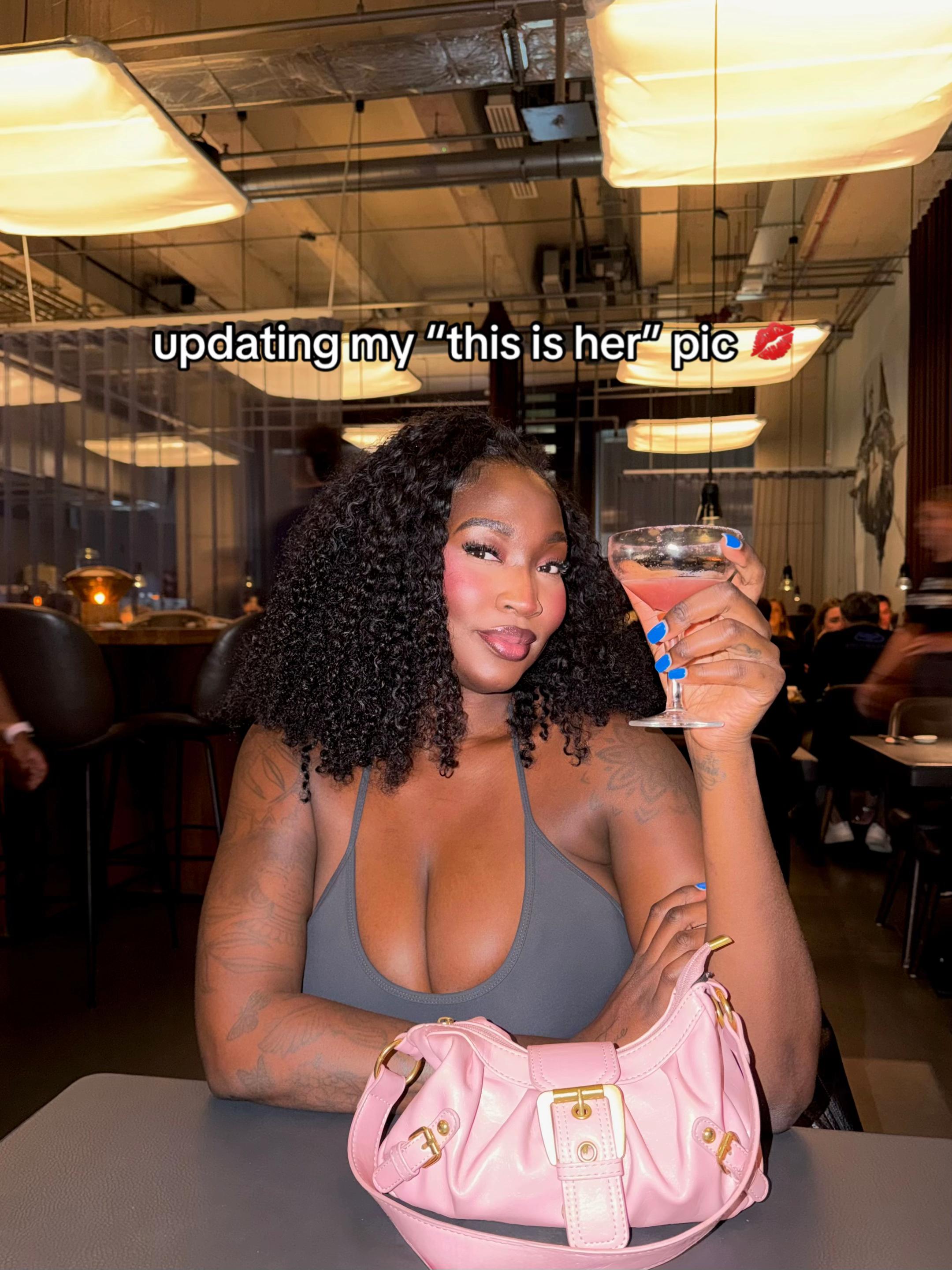 @AMANDA CHAR