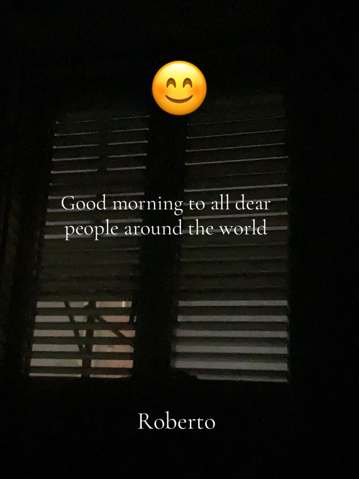 @Roberto93